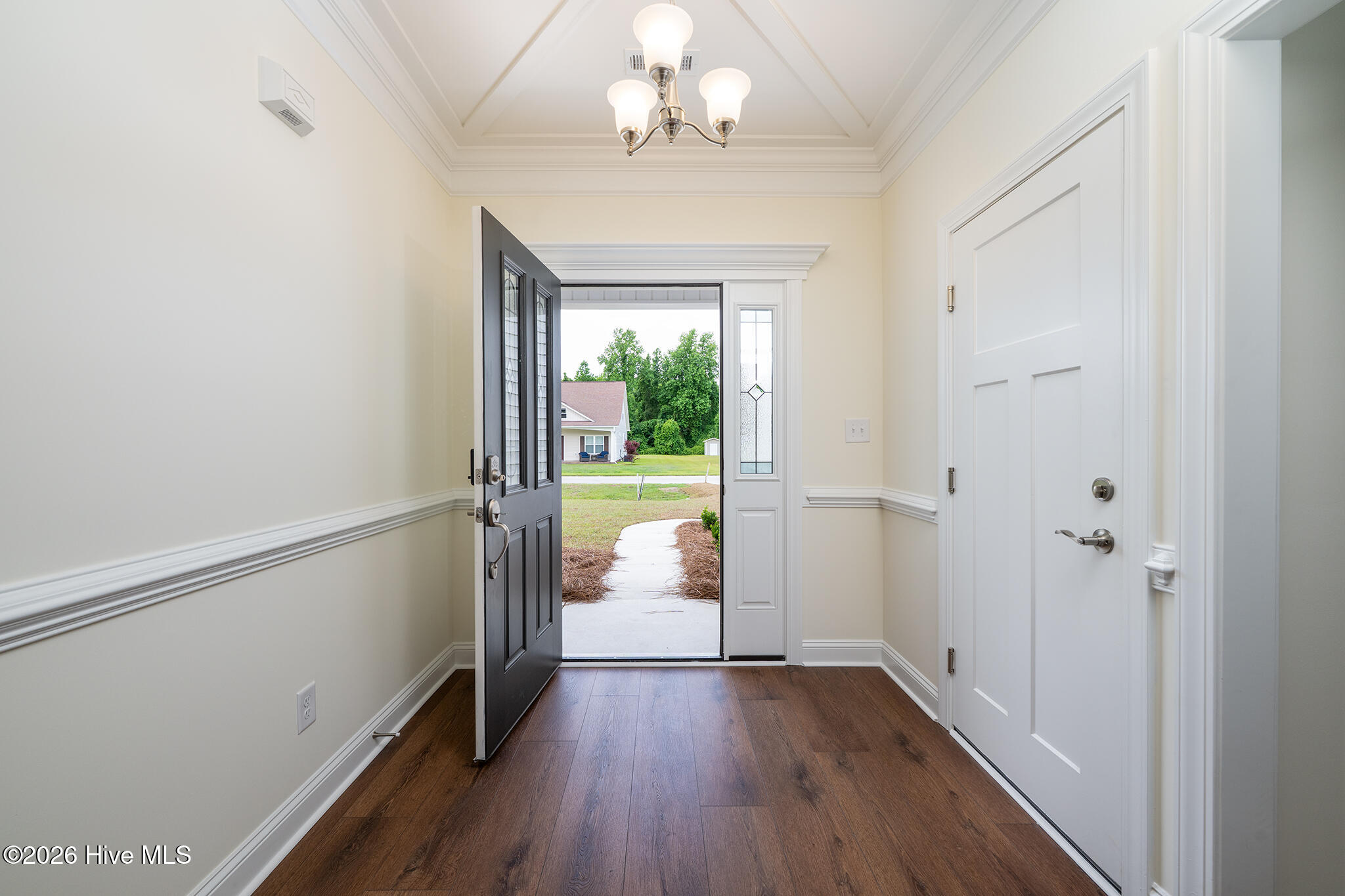 303 Ramonas Lake Court,New Bern