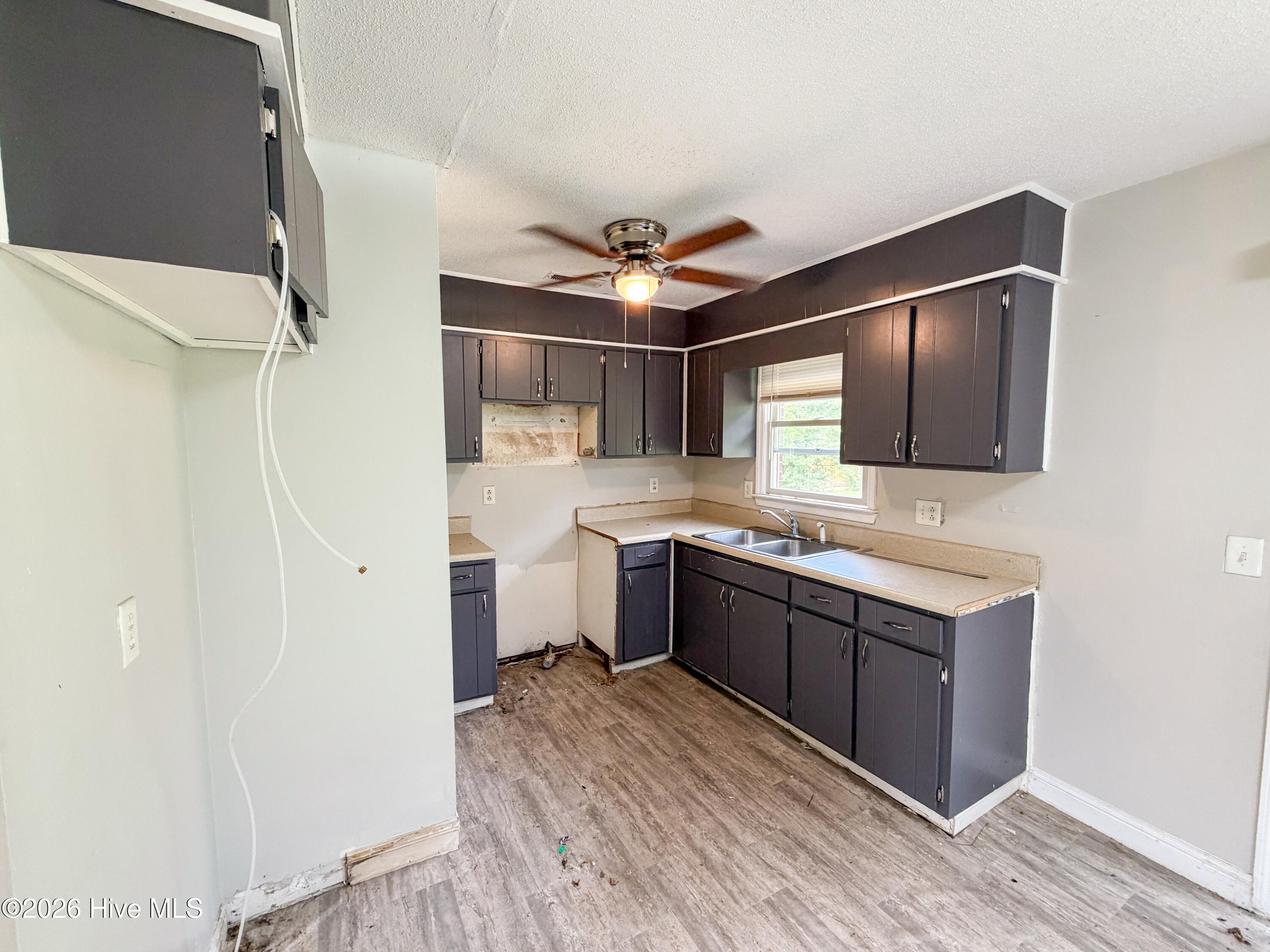 165 Pate Road,New Bern