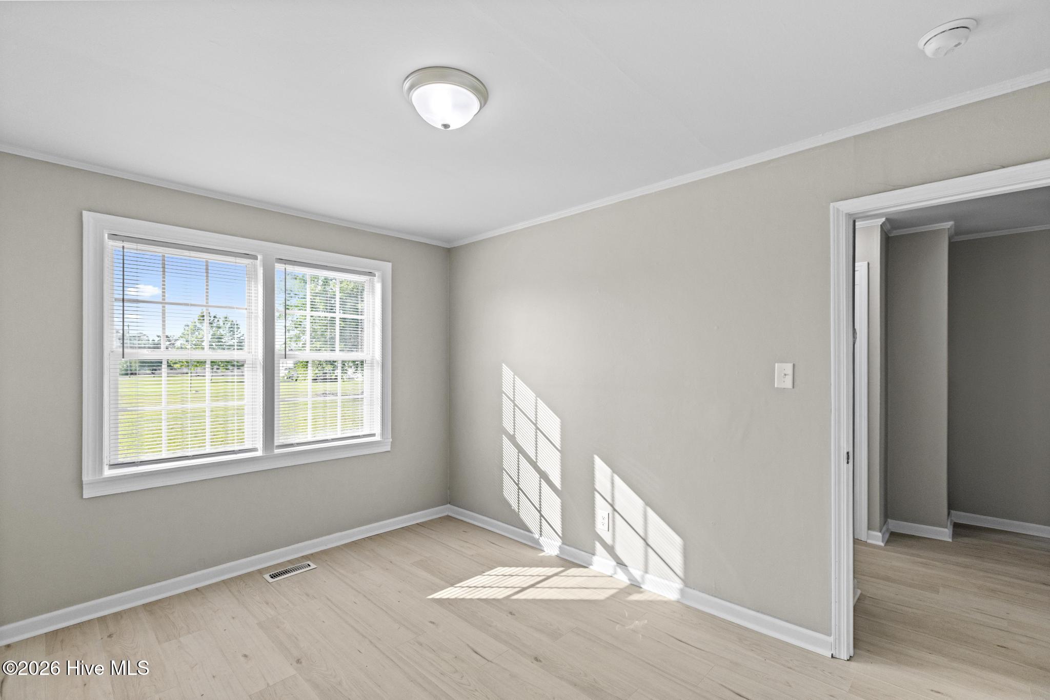 339 Starling Street,Jacksonville