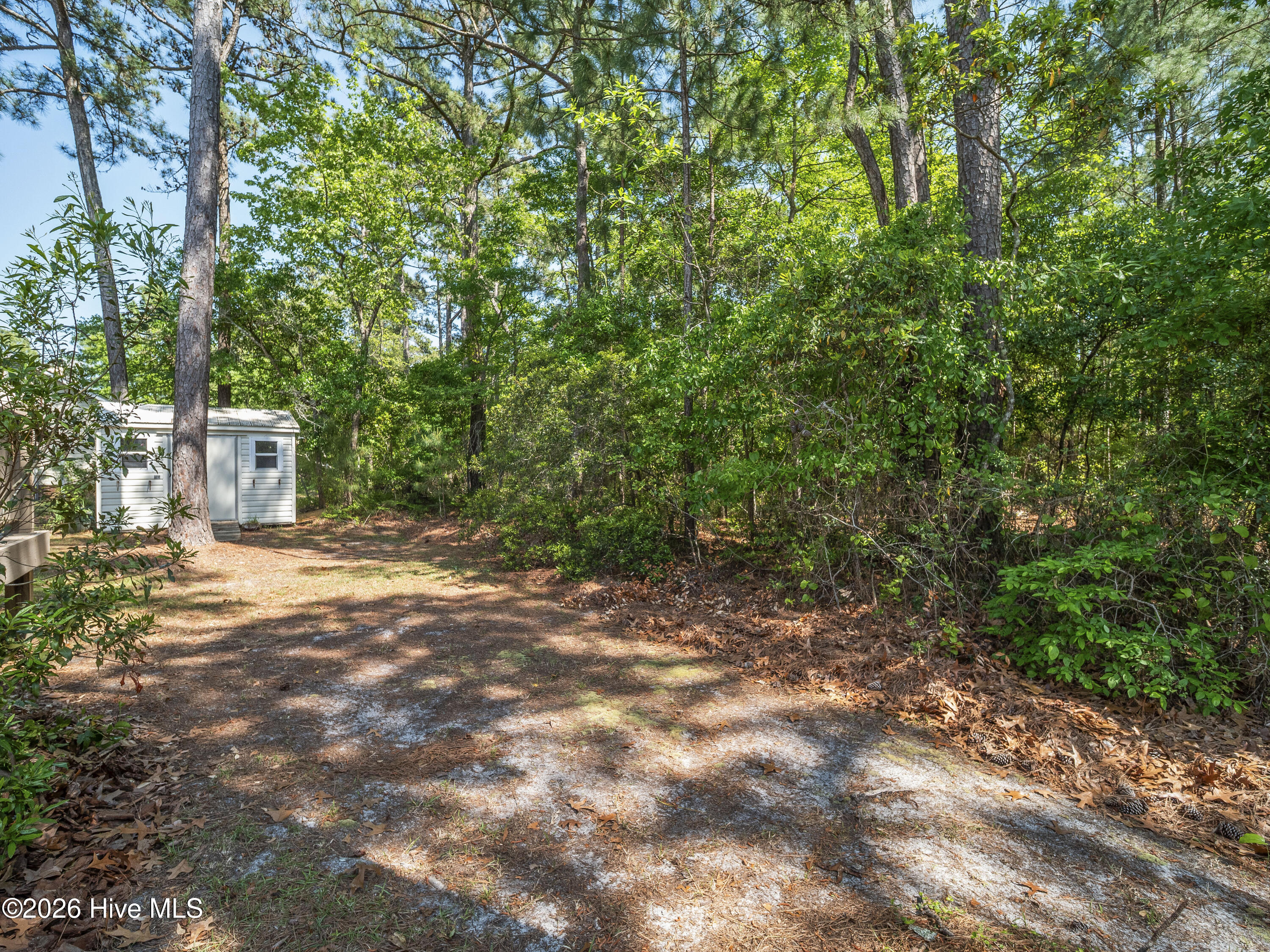 100570640 | Photo 54