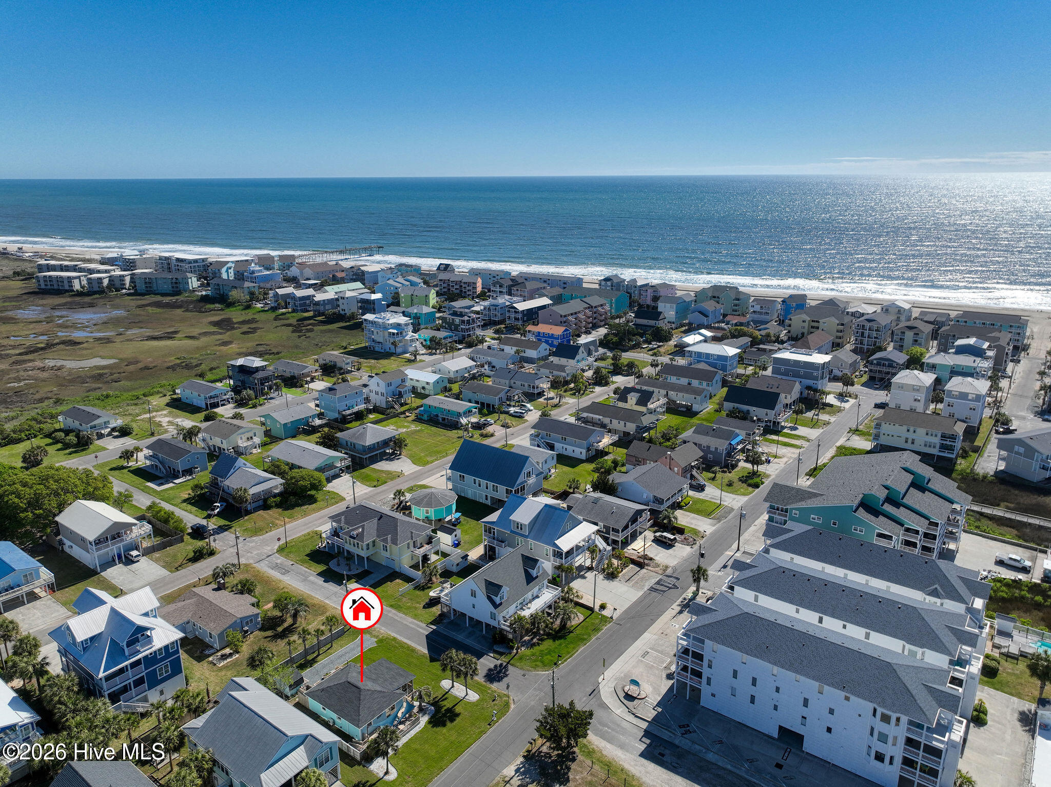 100566548 | Photo 48