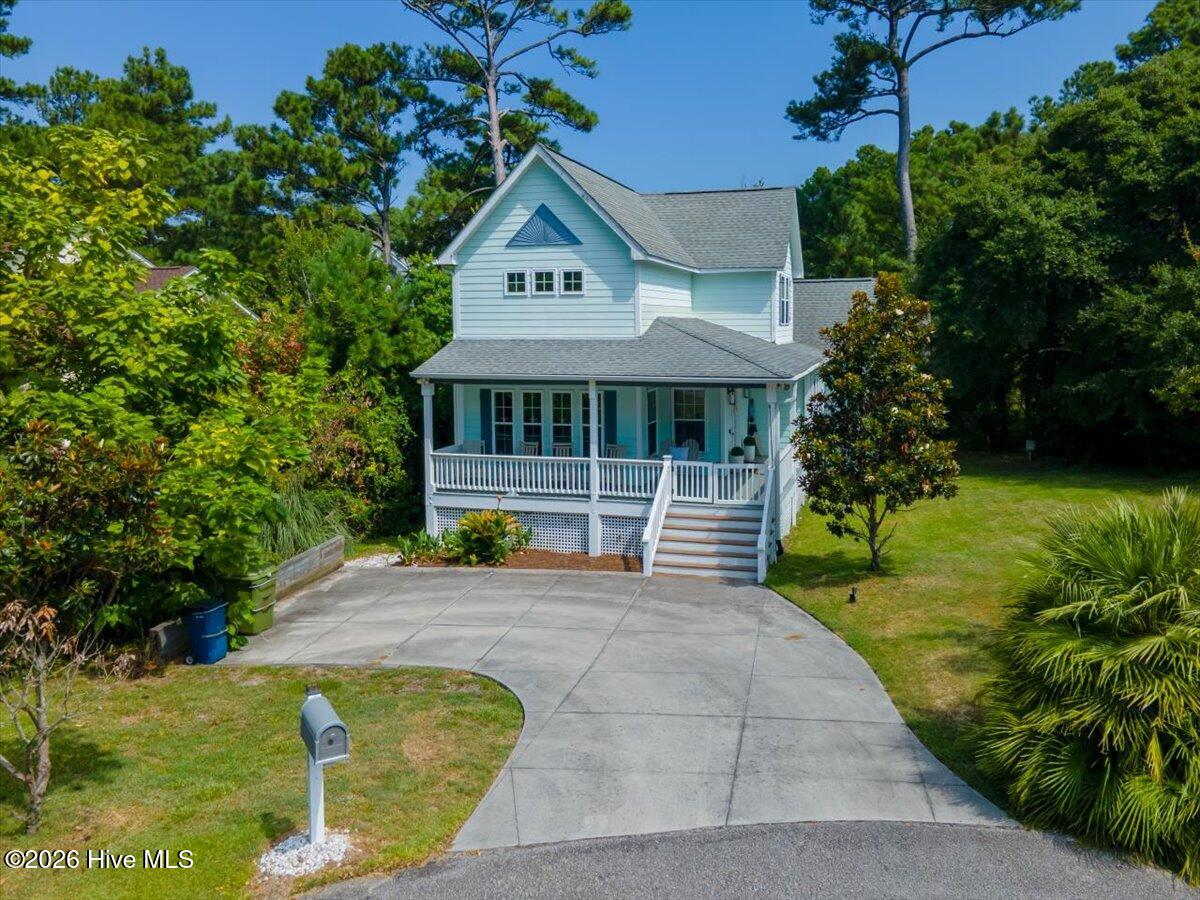 100553407 | Photo 46