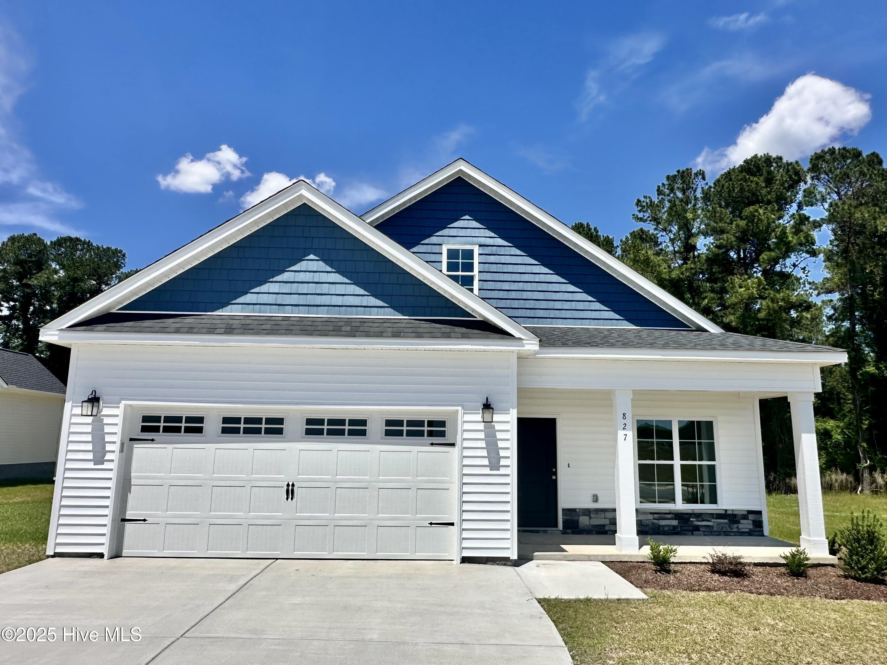 256E8FB5-BBC6-4EE5-9B8E-323C9B35FD6D