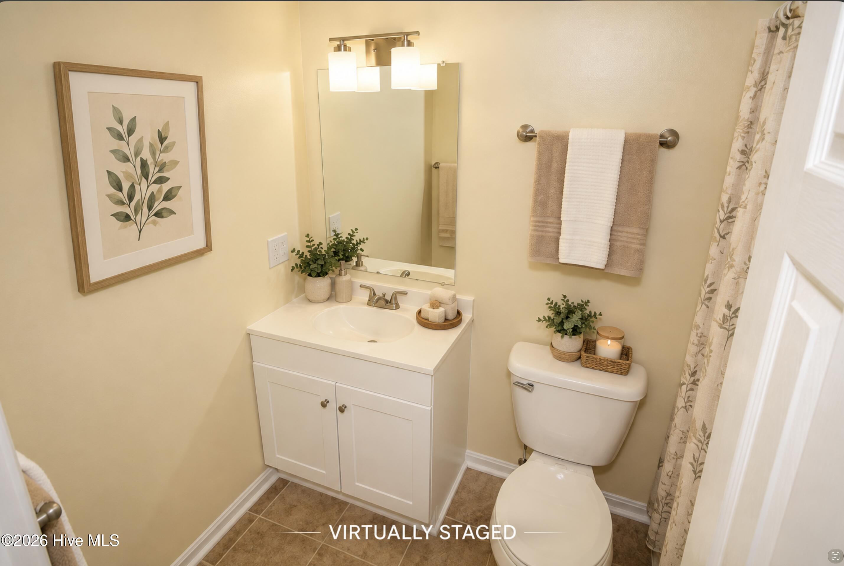 1005 Stillwood Circle,Jacksonville