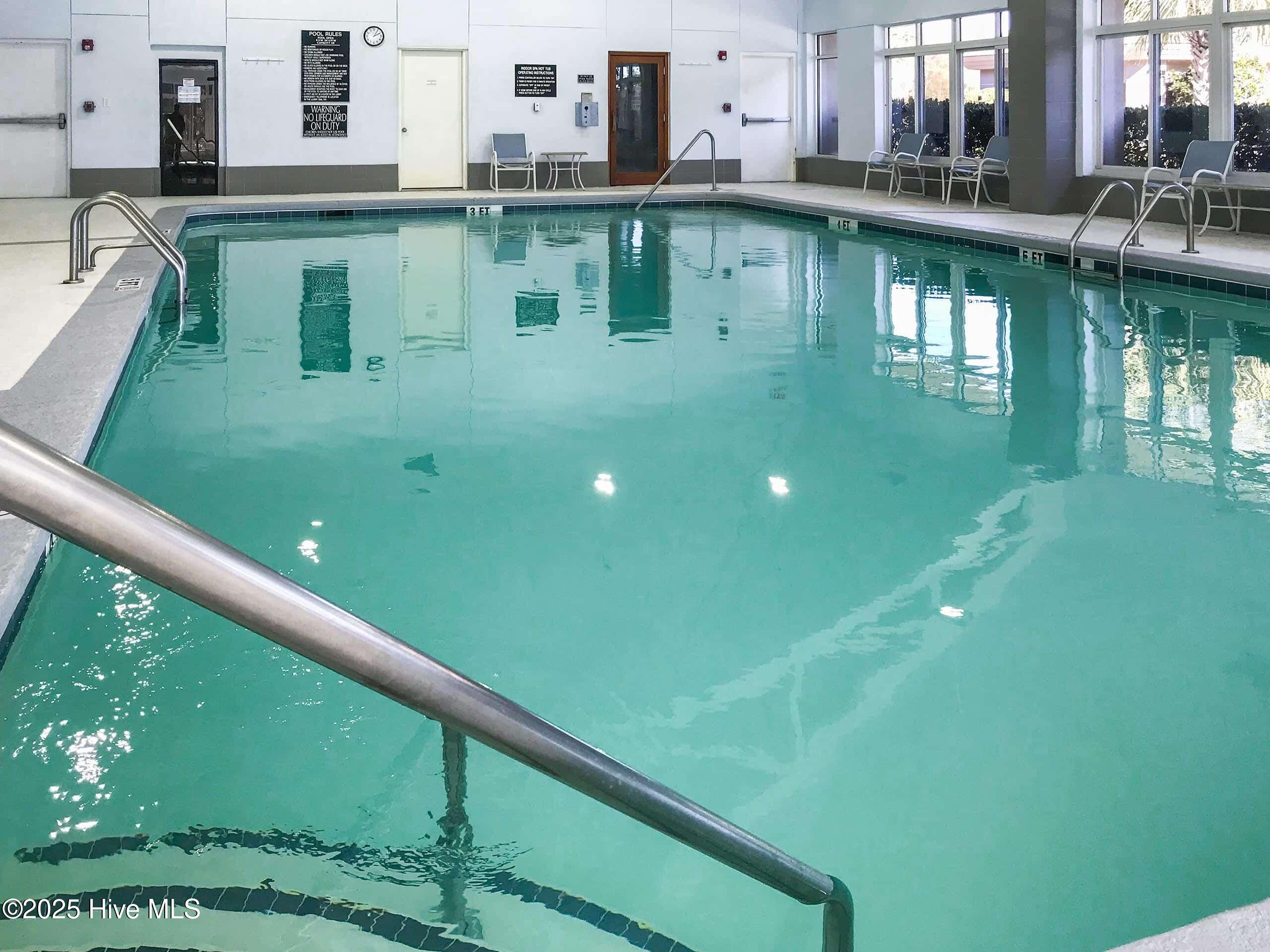 6482 Kirkwall Point SW, Ocean Isle Beach, NC, 28469