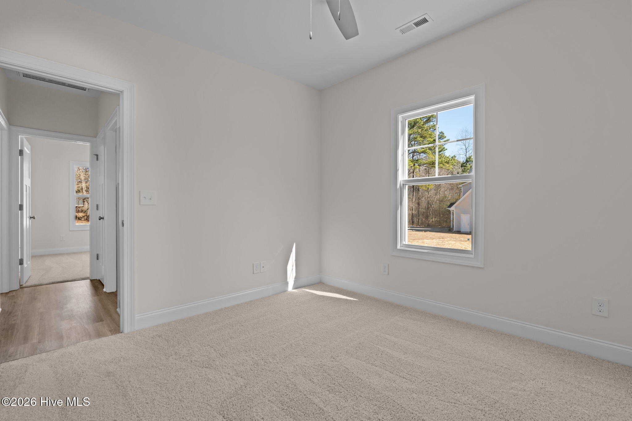 330 Monroe Road