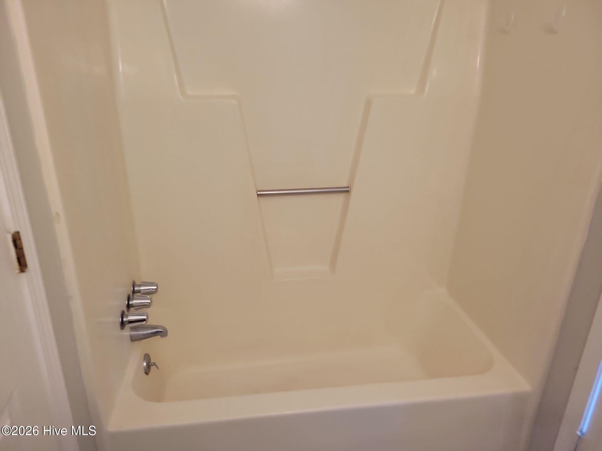 19 Upton Court, Greenville, NC, 27858