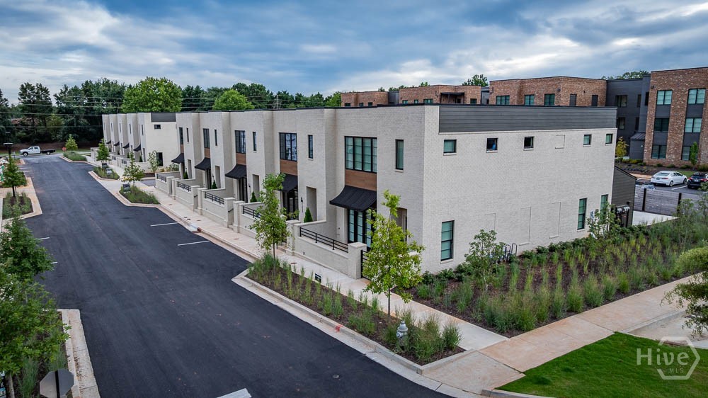 Property at 1145 Watson Lane