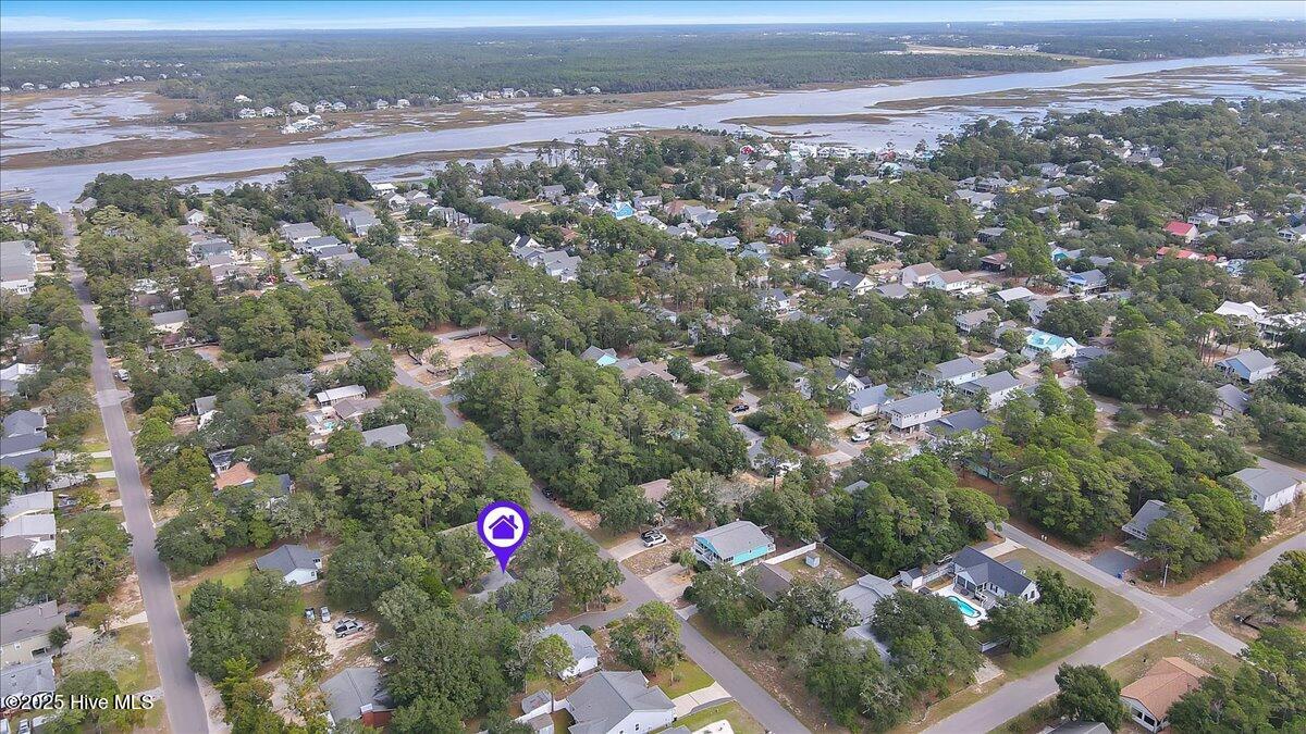 100535425 | Photo 35