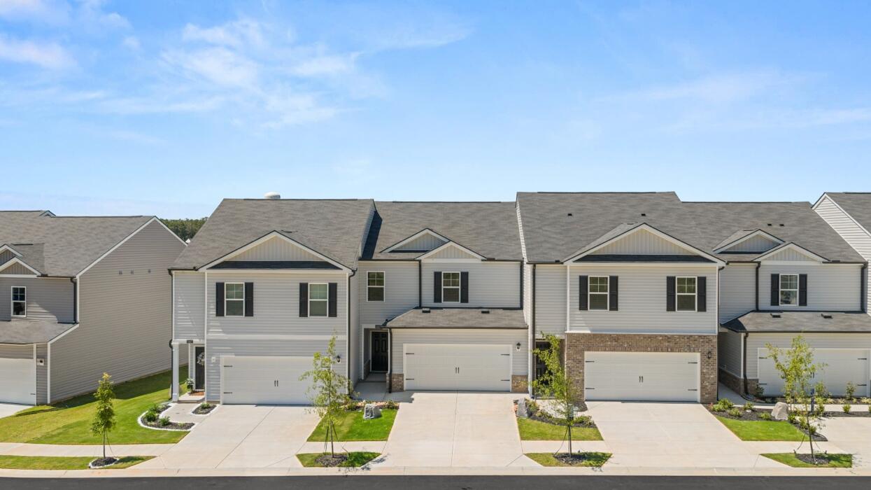 Homes for sale in North Augusta, SC | 5422 Montana Loop, North Augusta, SC 29841 | MLS# 538520