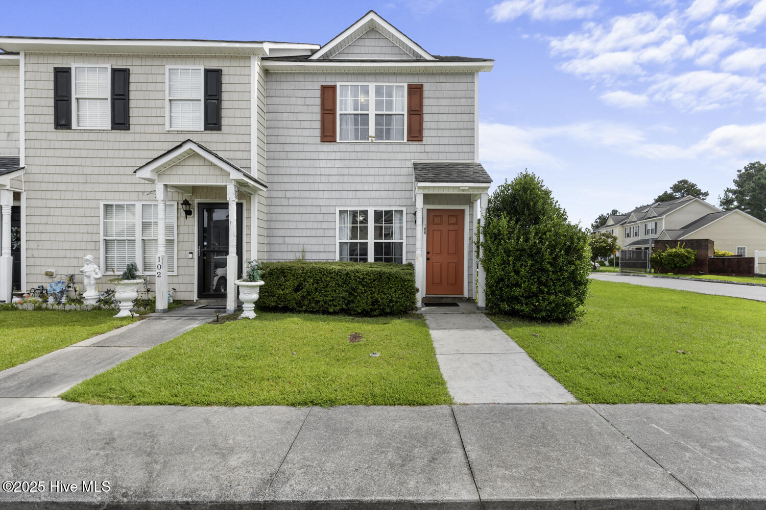 Property at 100 Ashwood Drive