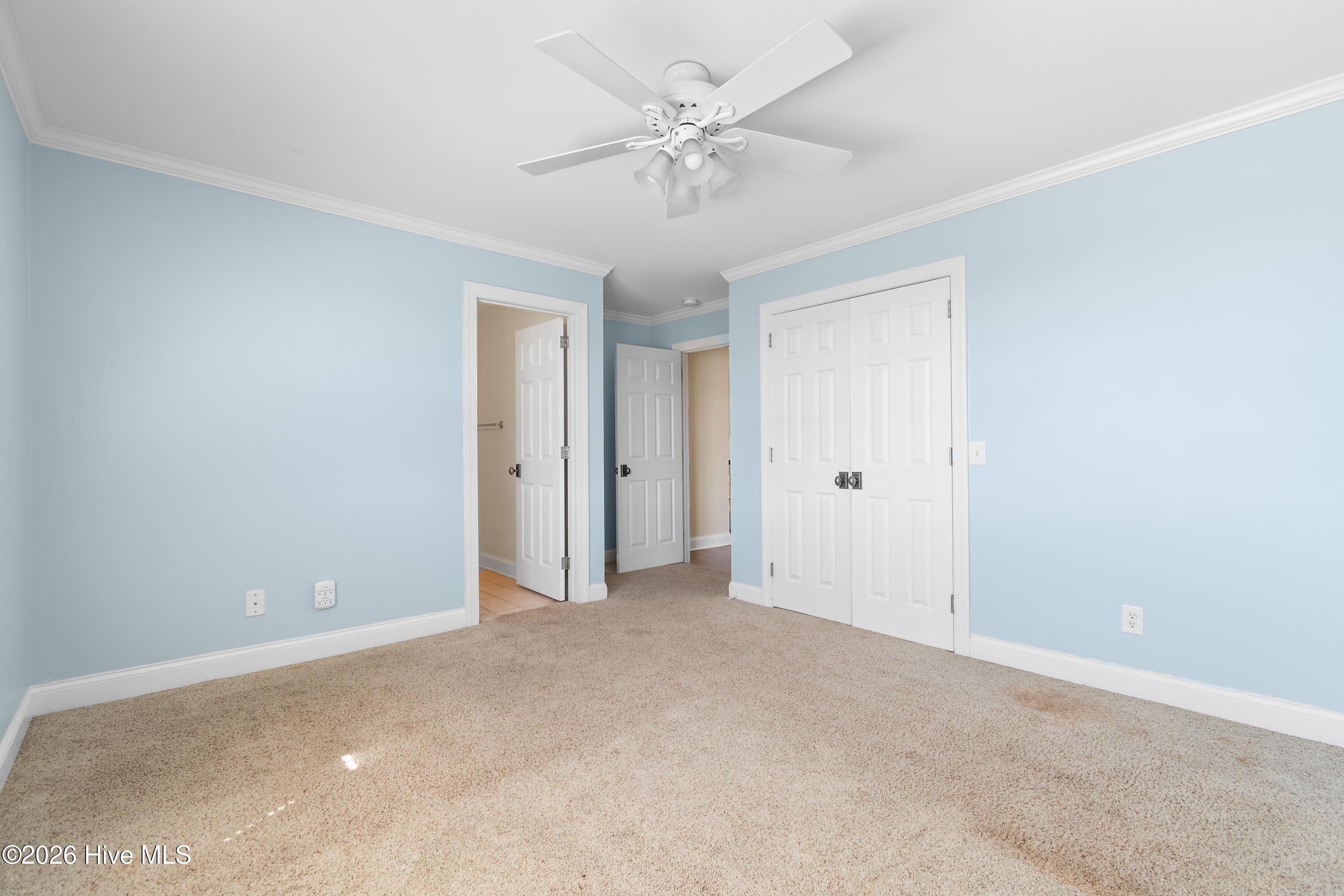 100566574 | Photo 36