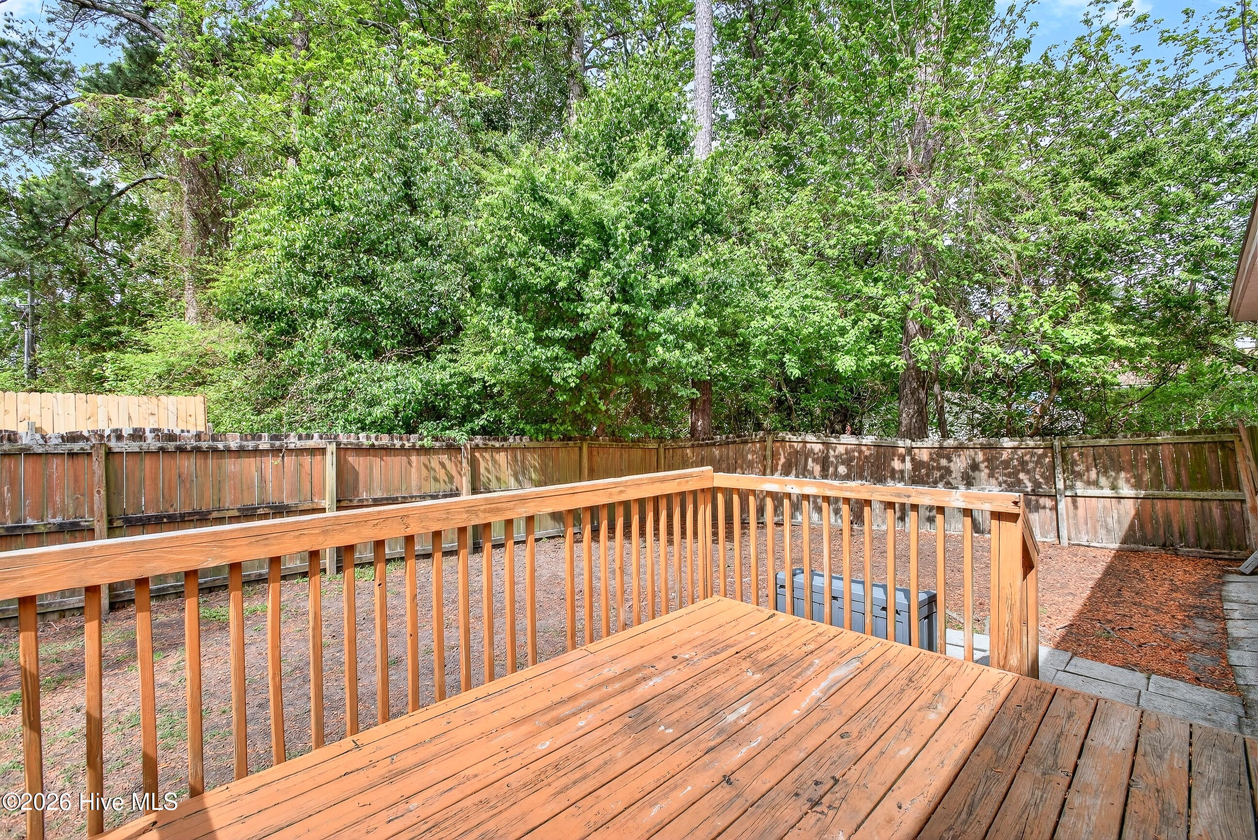 300 Parkwood Drive, Jacksonville, NC, 28546