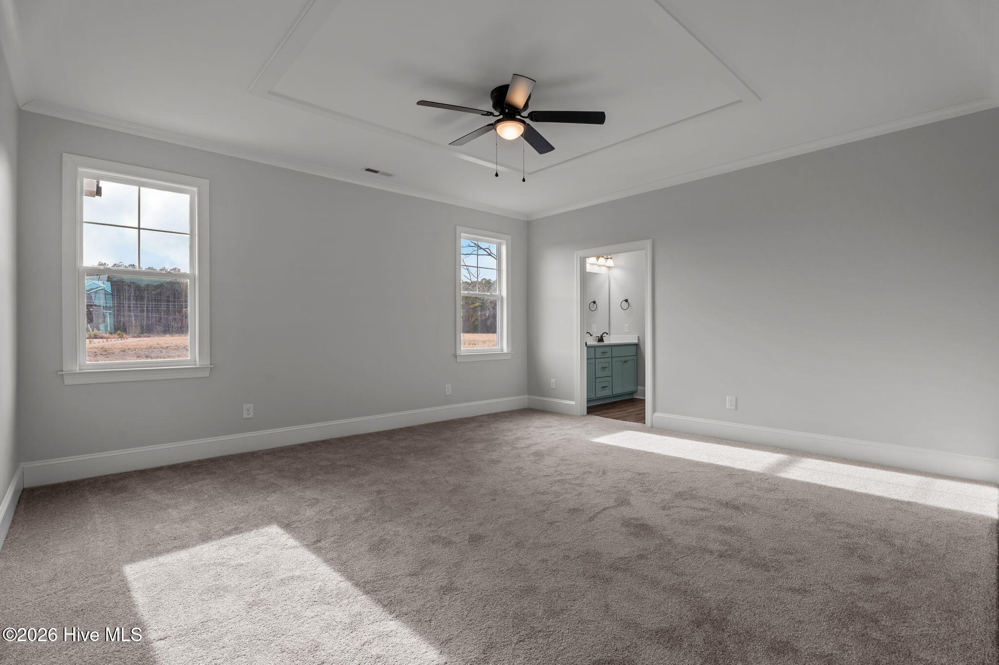 30-web-or-mls-DSC00812
