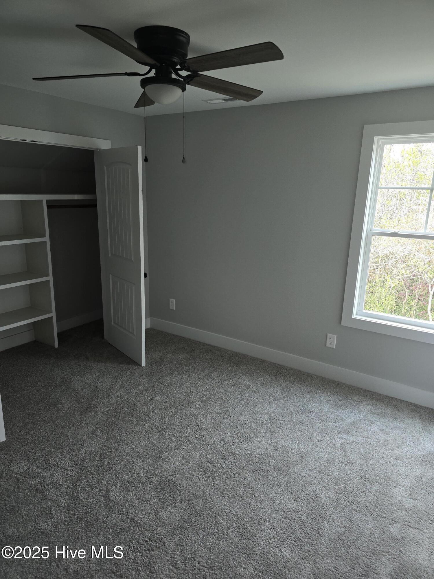 60 Gordy Way, Hampstead, NC, 28443