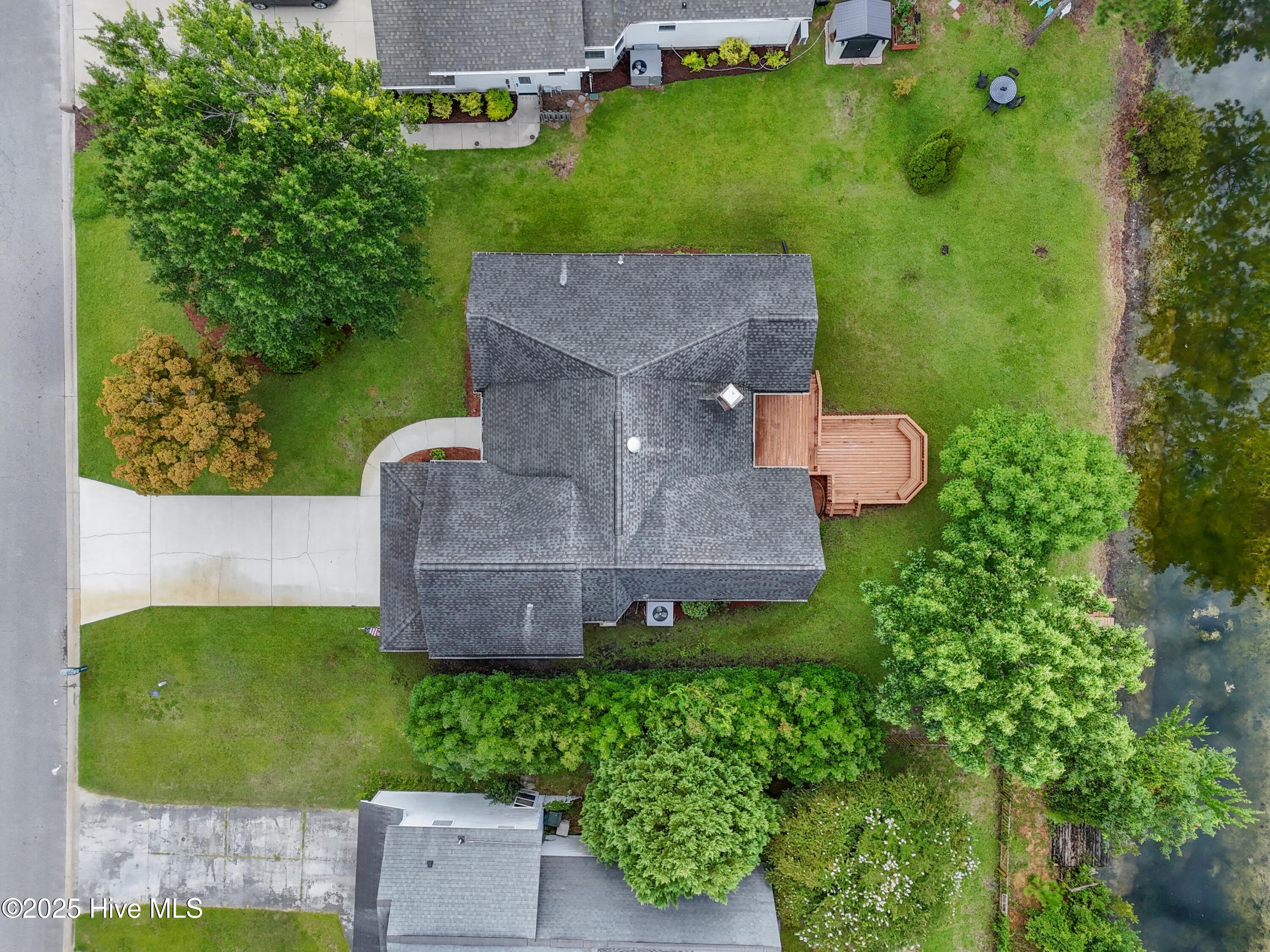 6918HaberdeenDr - 44