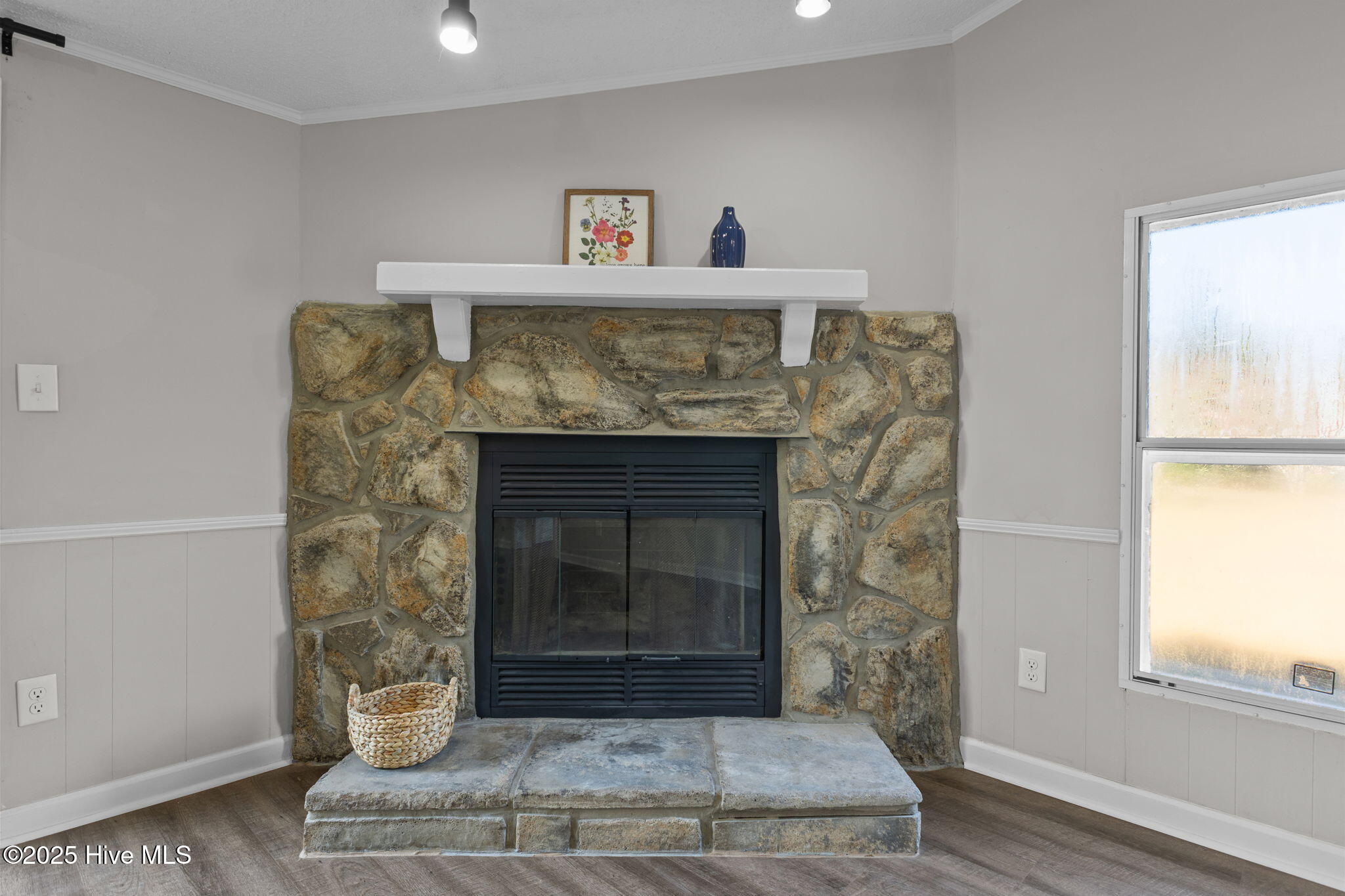 Homes for sale in Fayetteville, NC | 5888 Butler Nursery Rd, Fayetteville, NC 28306 | MLS# 100542240