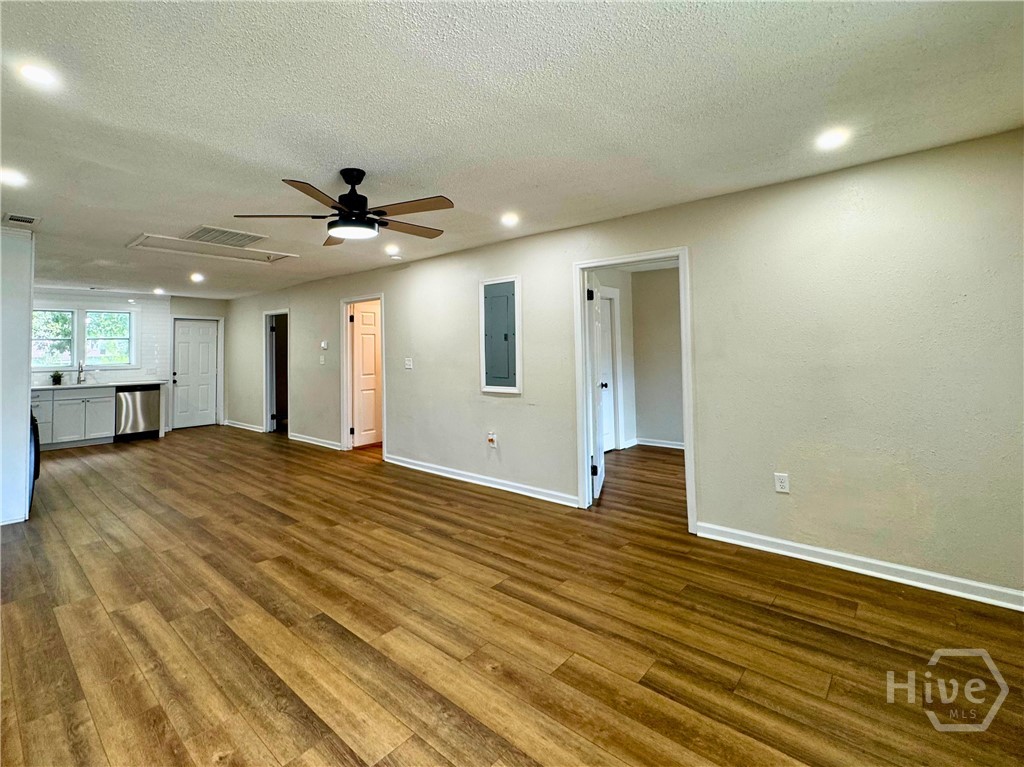 2nd image of 2032 Eppinger St, Savannah, GA 31415 | MLS# SA362159