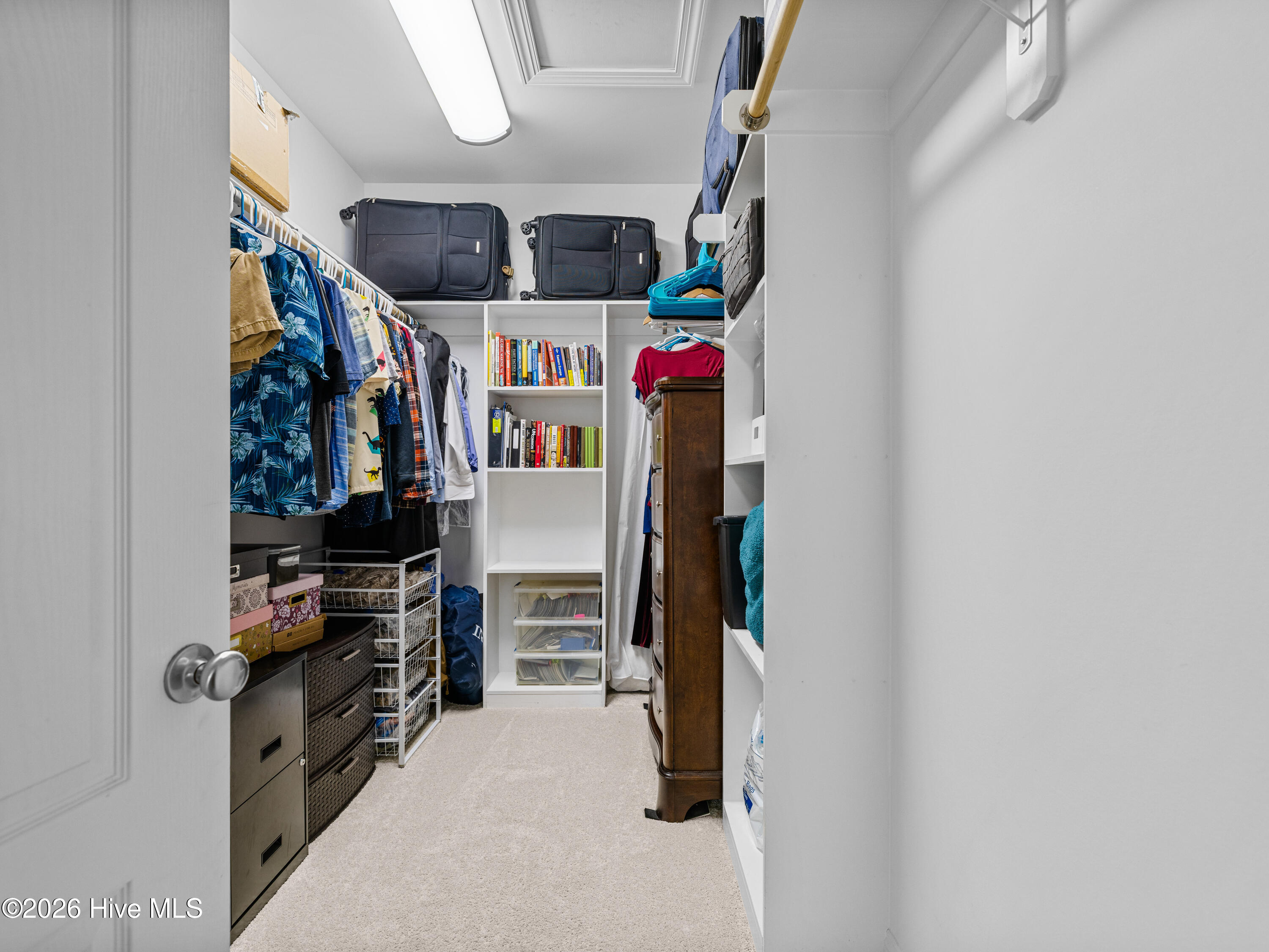 100560516 | Photo 29