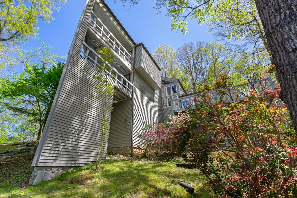 1240 Village Road, Murphy, NC 28906 Listing Photo  78