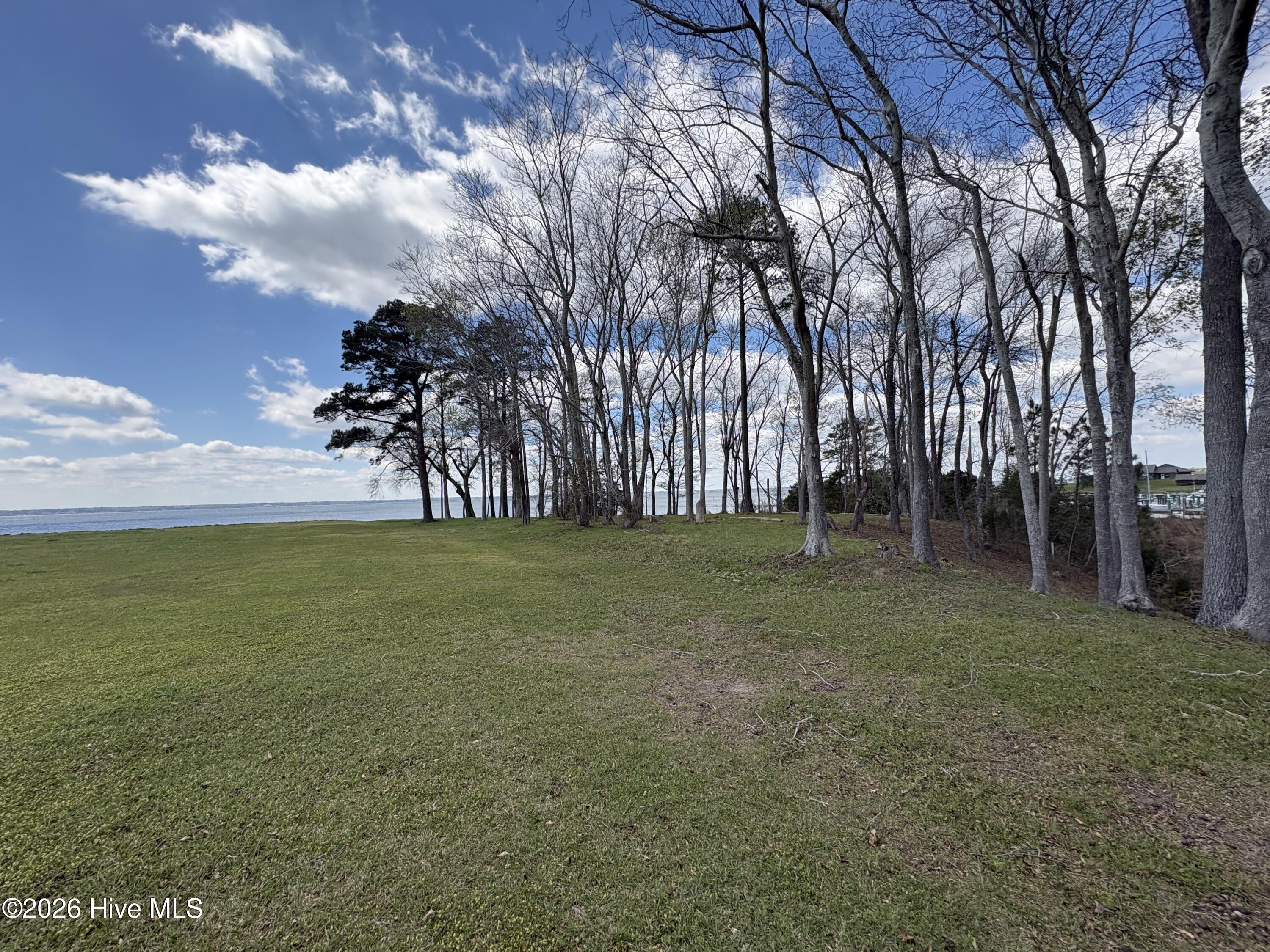 16 Wax Myrtle Court,Minnesott Beach