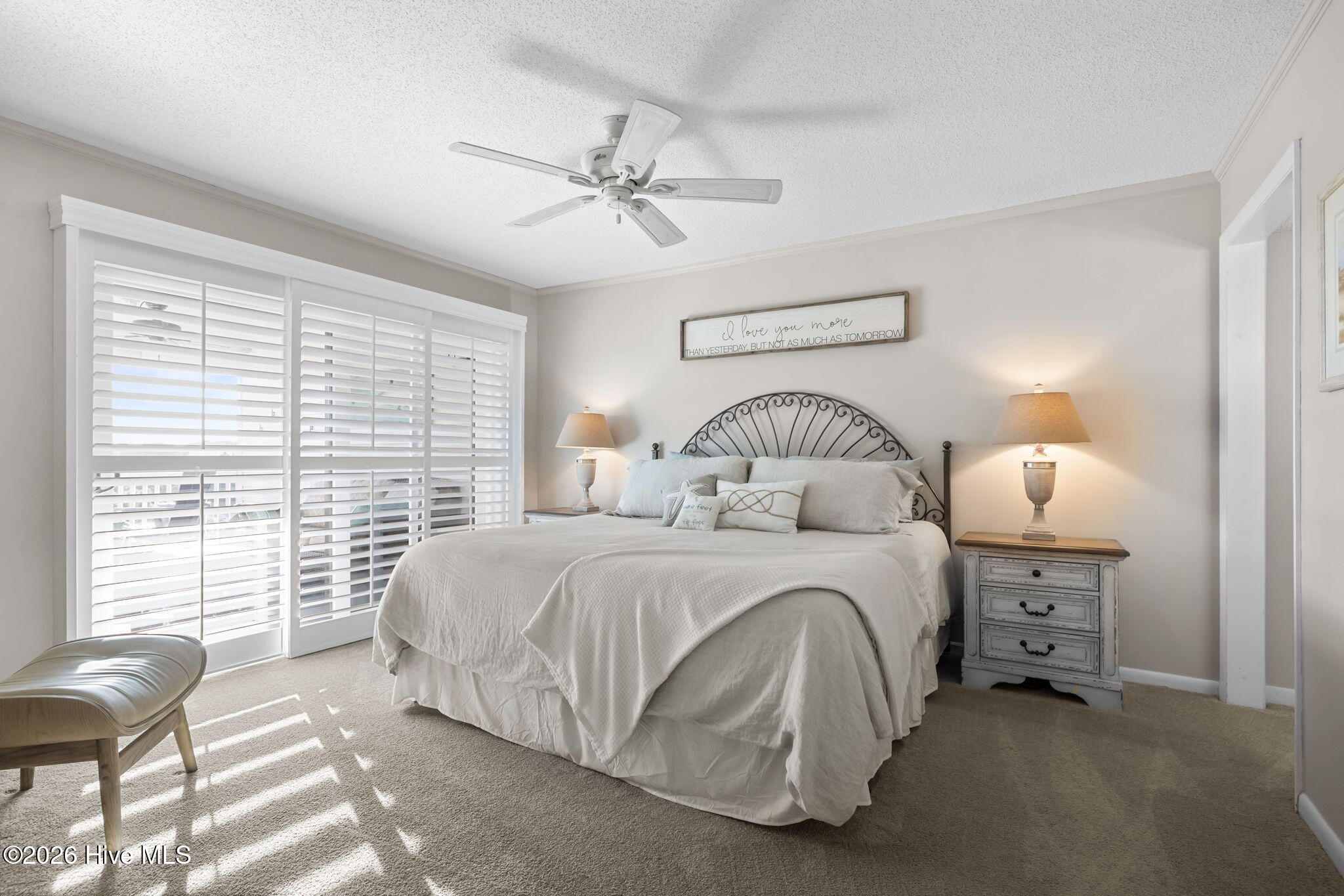 100554625 | Photo 15