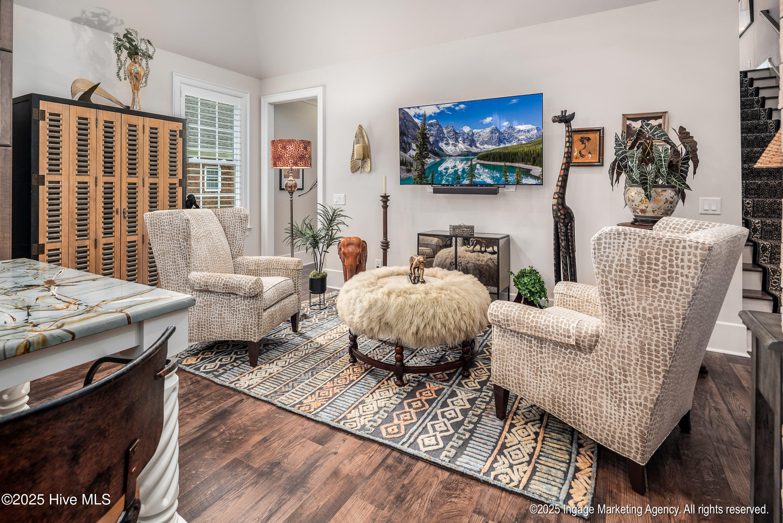 2000 Cornerstone Drive, Winterville, NC, 28590