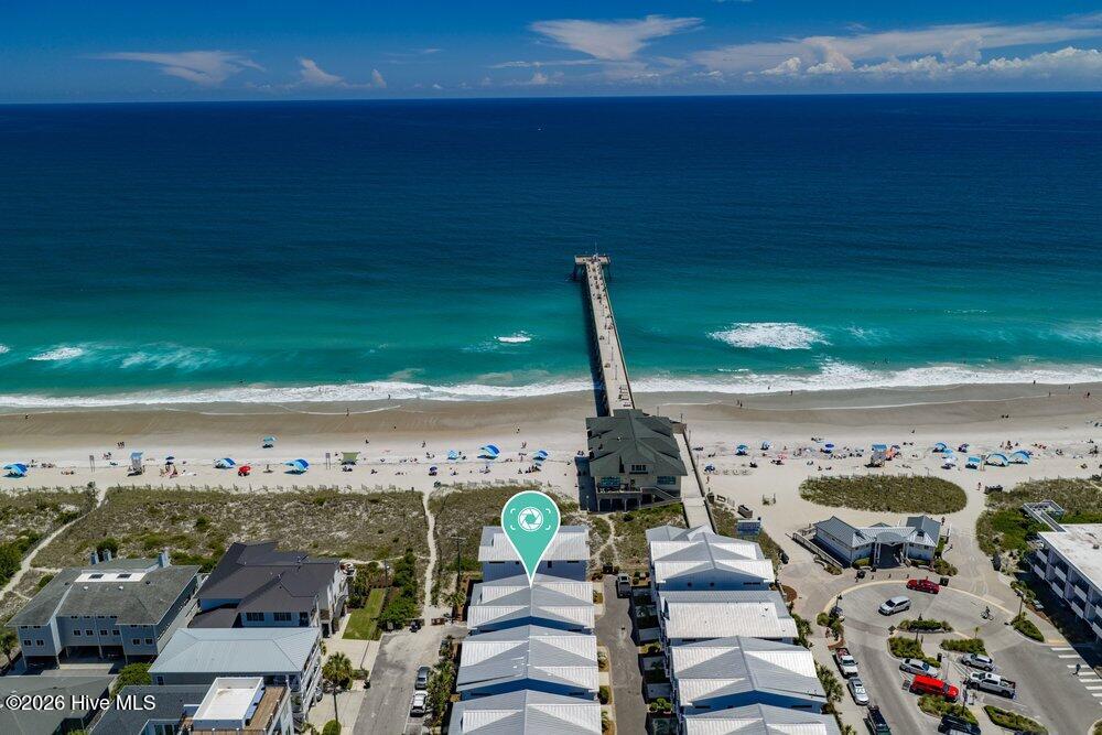 24 Seagull Street Unit B, Wrightsville Beach, NC 28480 – photo 3: dji_20260521053703_0304_d_copy