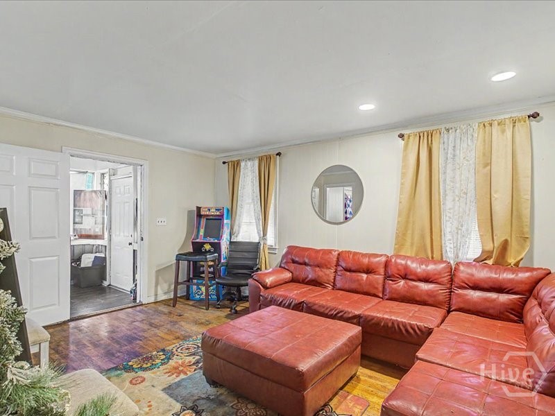 Homes for sale in Savannah, GA | 1912 Capital St, Savannah, GA 31404 | MLS# SA354185