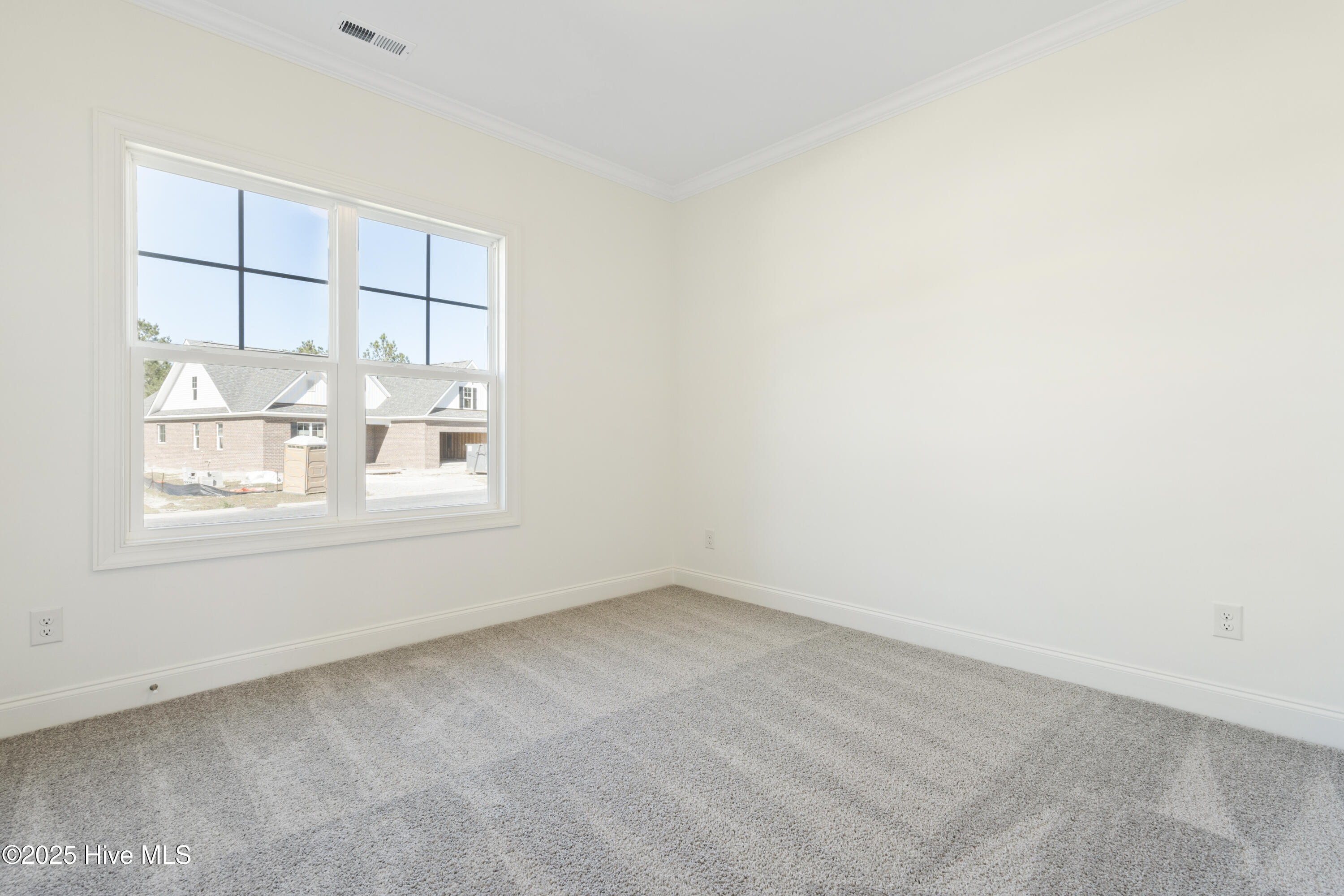 100517752 | Photo 24