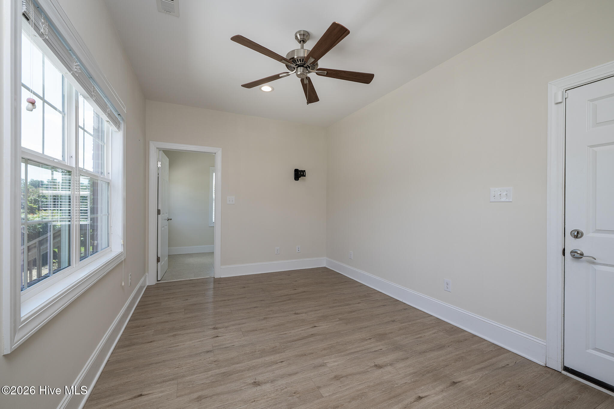 155 Willis Neck Road,Vanceboro