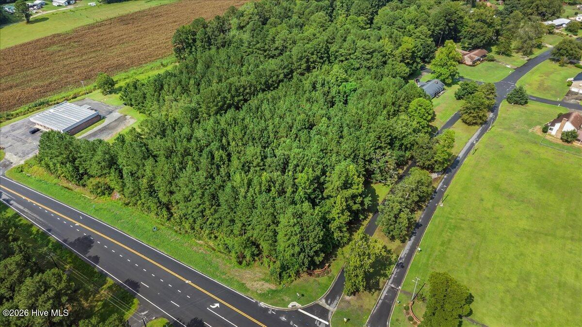 10th image of 2080 N Hwy 258 N, Kinston, NC 28504 | MLS# 100555211