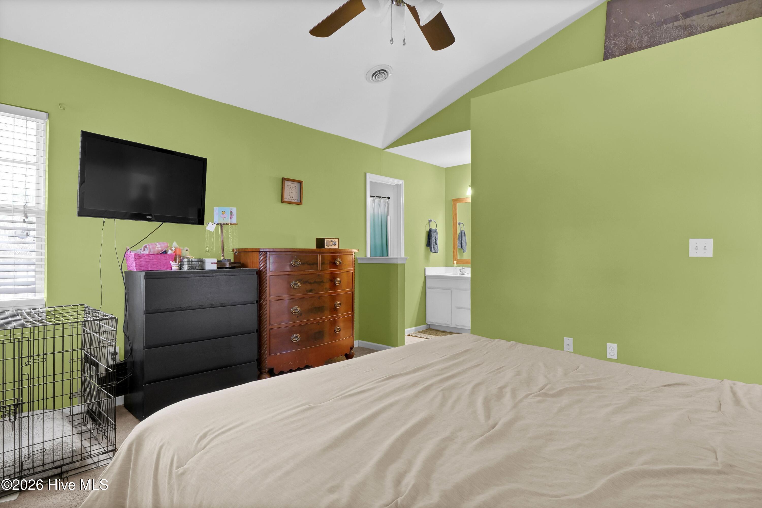 100552082 | Photo 19