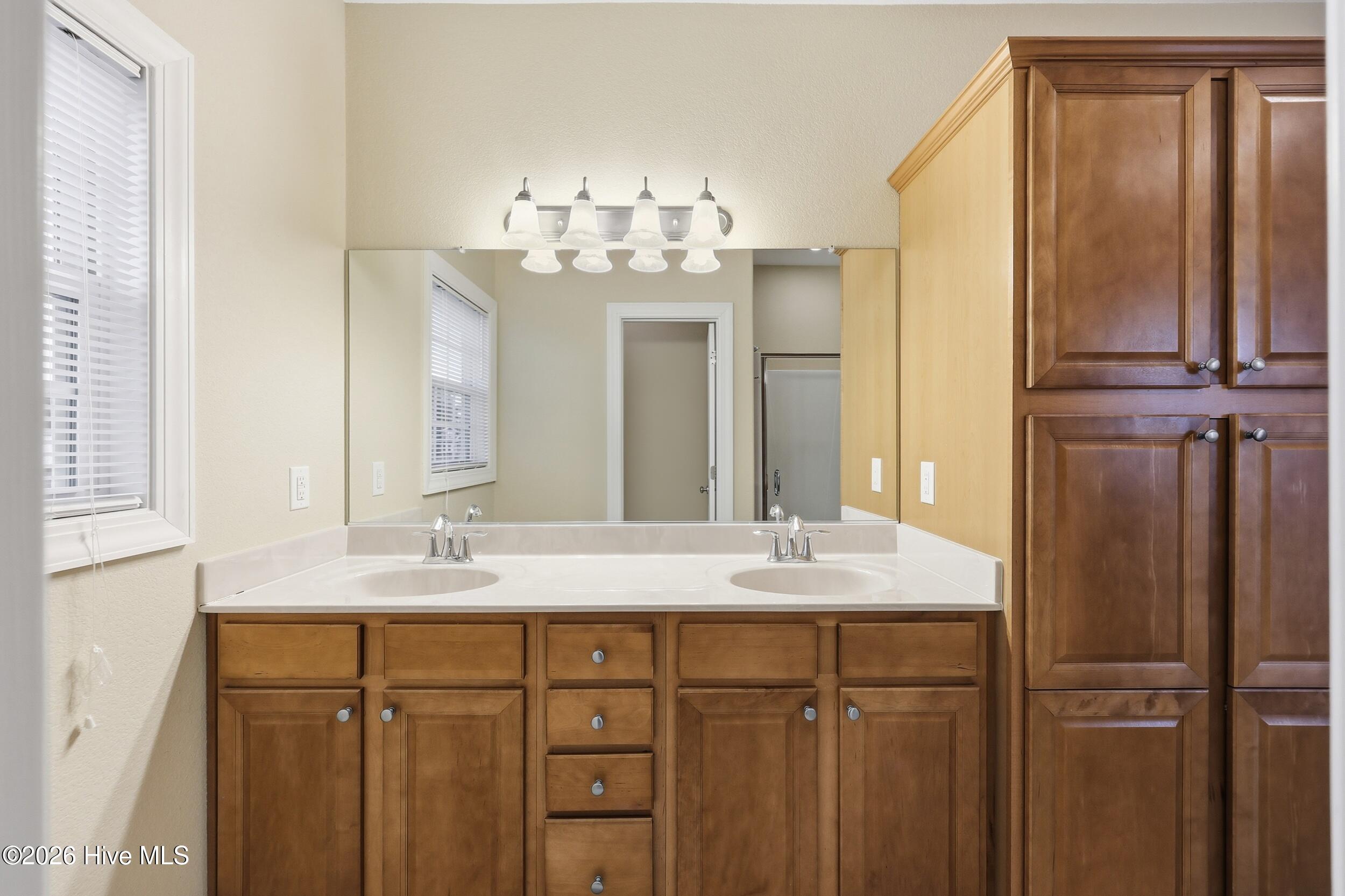 106 Lands End Drive, Elizabeth City, NC, 27909