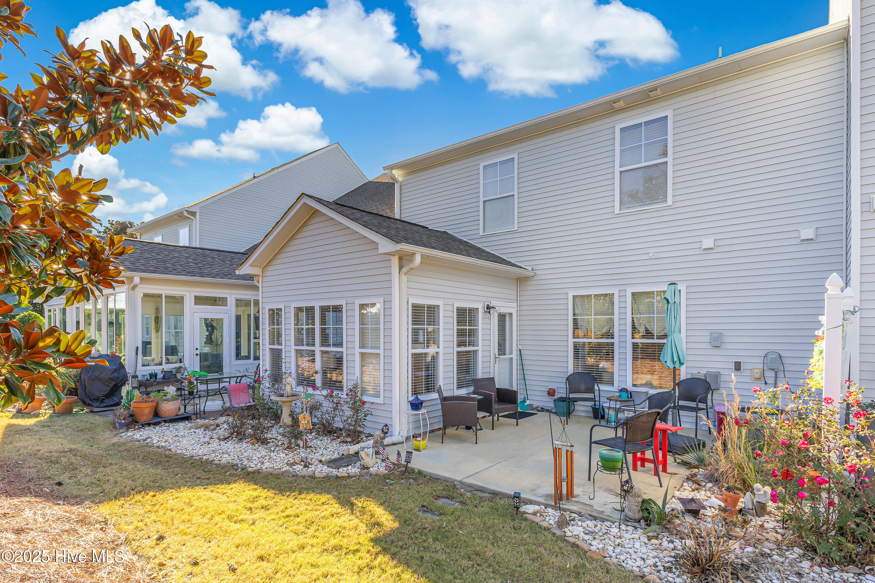 100546099 | Photo 34