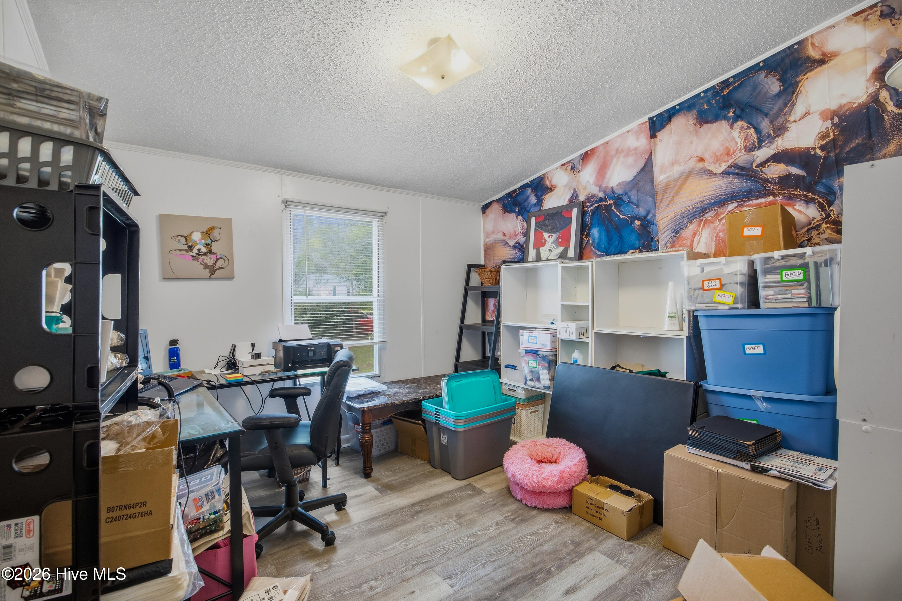 100565028 | Photo 28