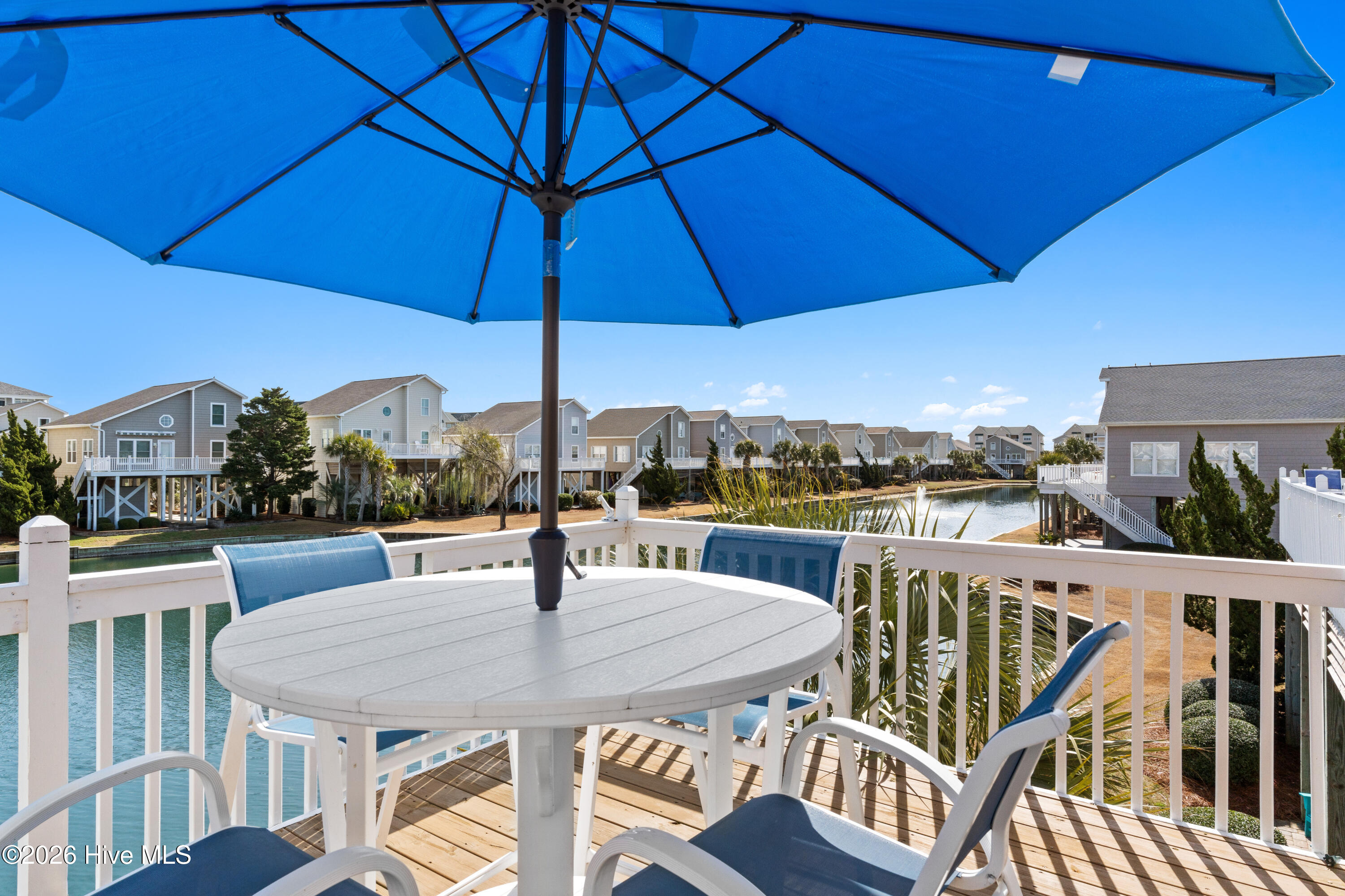 100560754 | Photo 12