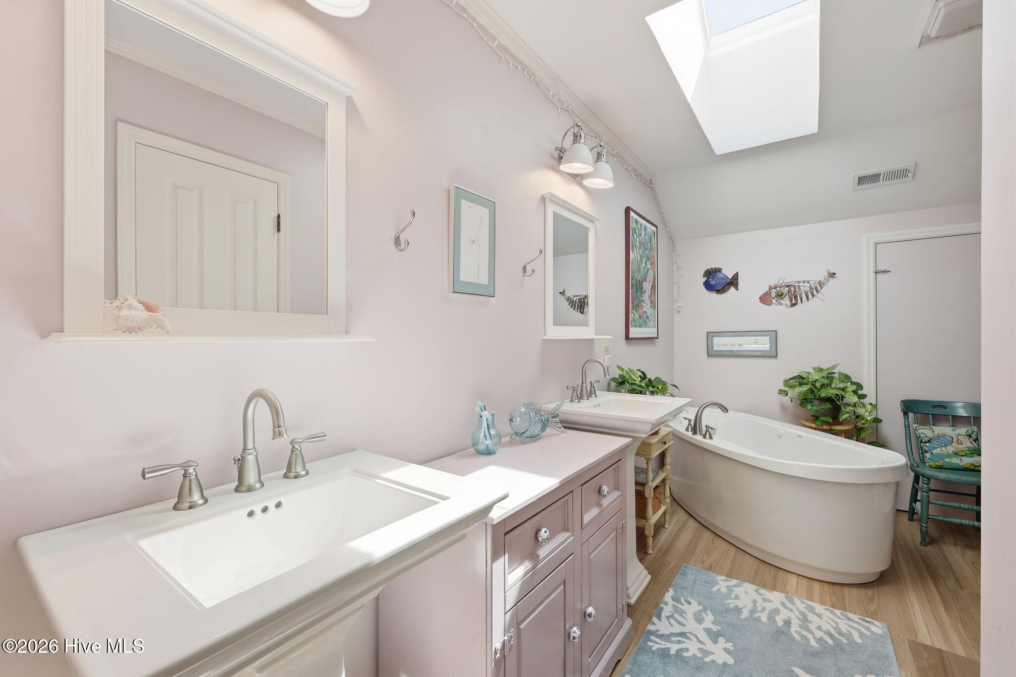 503 Audubon Drive,Oriental