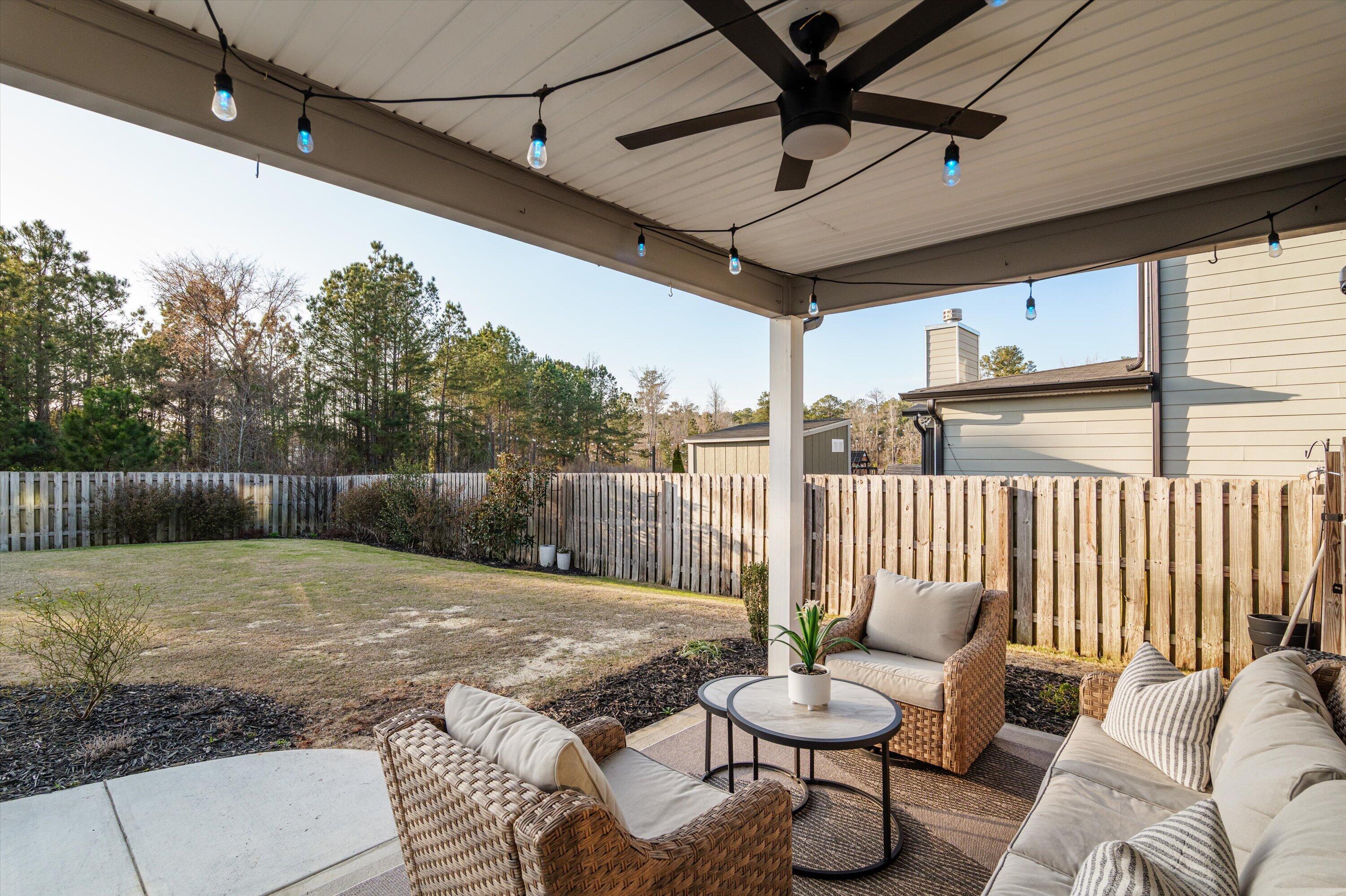 3016 Bannack Lane, Harlem, GA, 30814