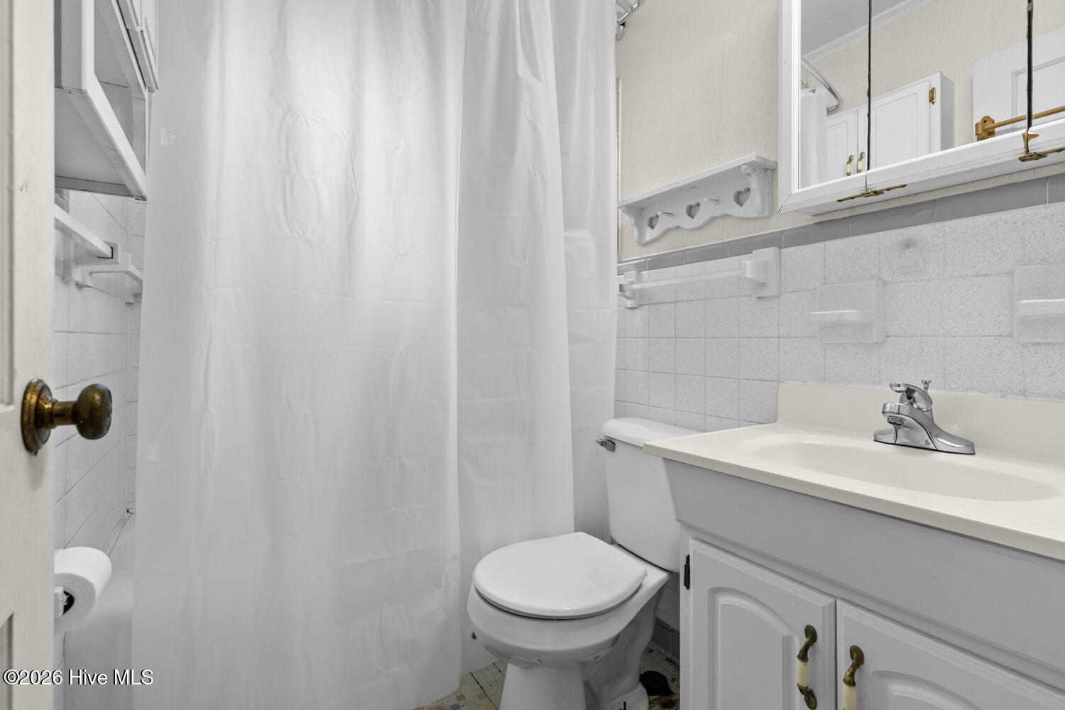 100549586 | Photo 18