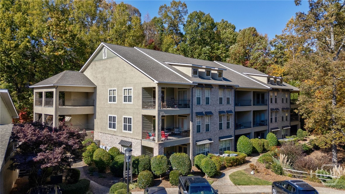Homes for sale in Athens, GA | 125 Woodlake Dr Unit 210 #210, Athens, GA 30606 | MLS# CL342934