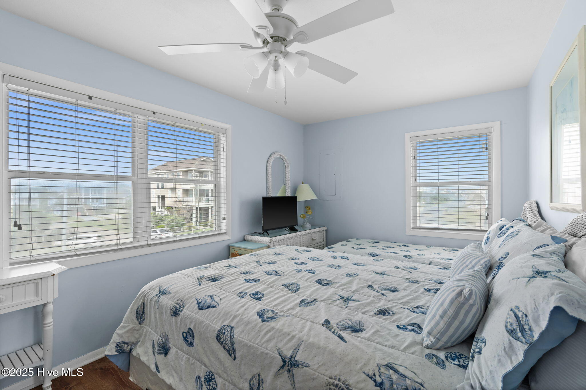 100508496 | Photo 29