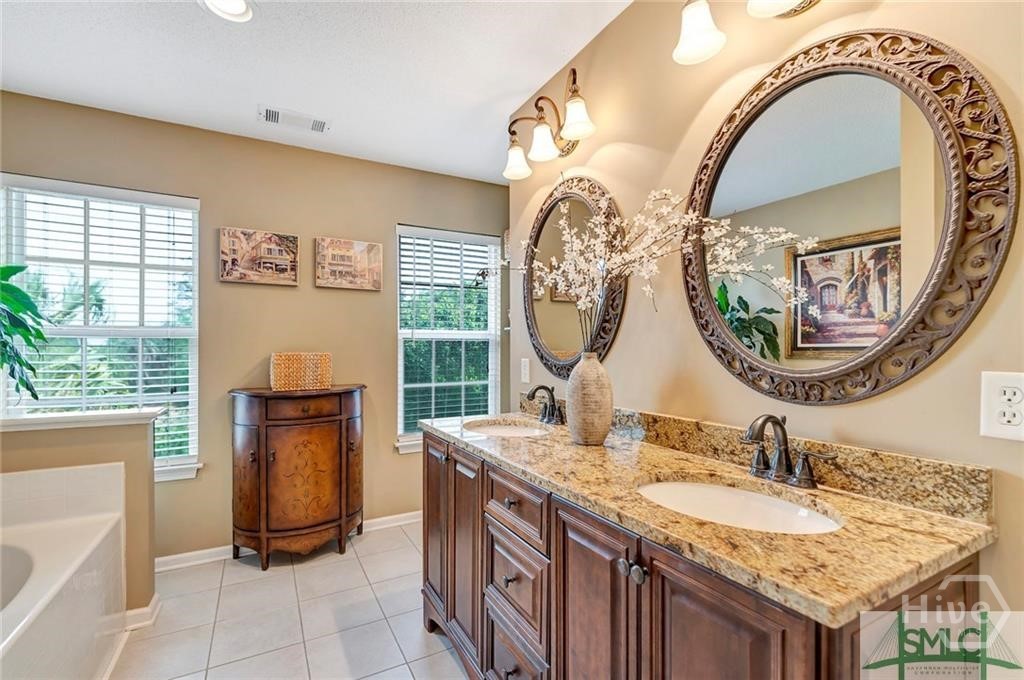 Photo 4 of Single family home for sale at 117 Sweet Bailey Cvs, Savannah, GA 31410 | MLS# SA364667 | Listing updated on 2026-09-17