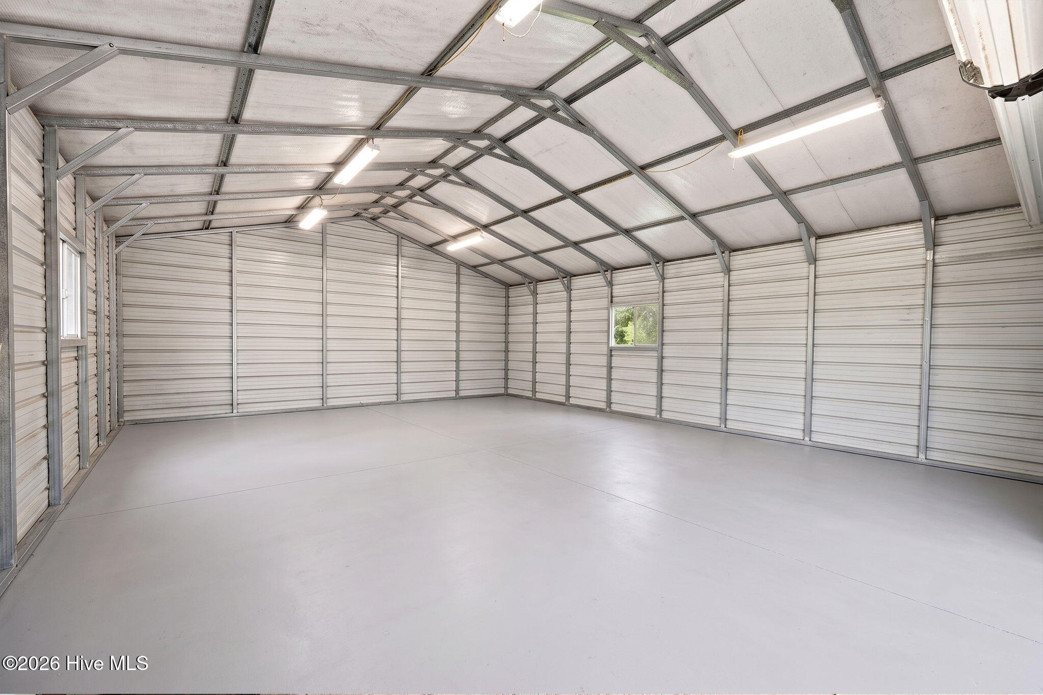 2880 Nc 43 Highway,Vanceboro
