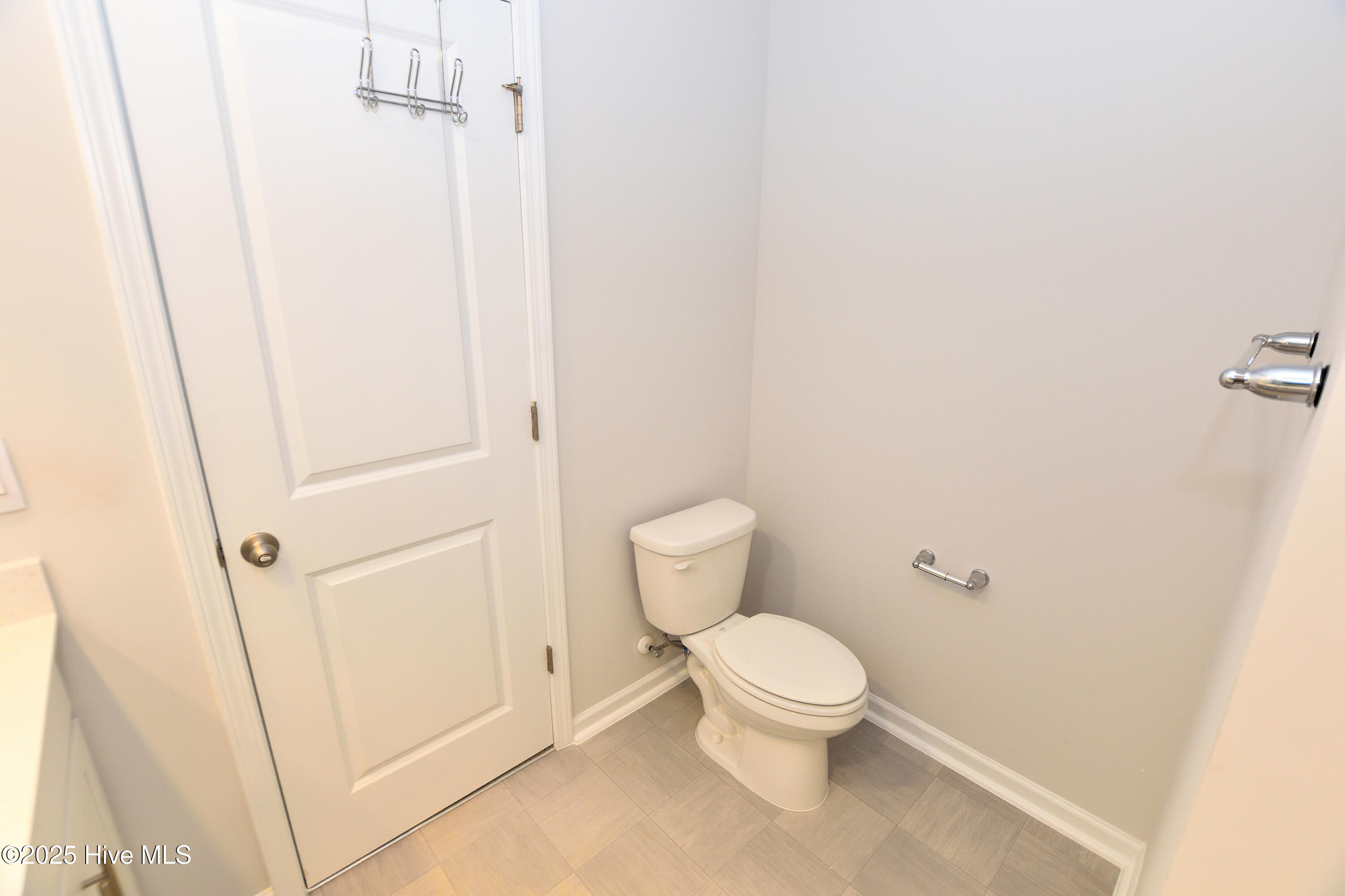 468 Rosemount, Rocky Mount, NC, 27804