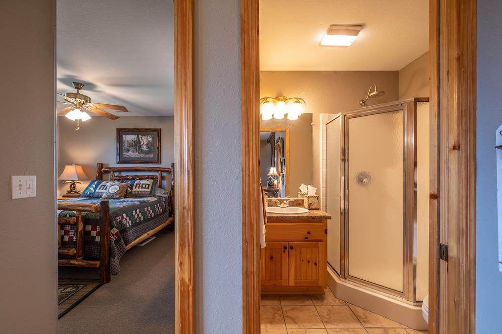 78 Hawk Nest Place, Murphy, NC 28906 Listing Photo  49