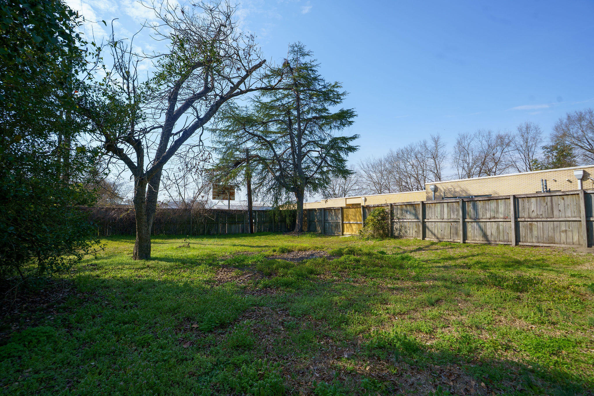 Homes for sale in Augusta, GA | 2437 Mike Padgett Hwy, Augusta, GA 30906 | MLS# 551750