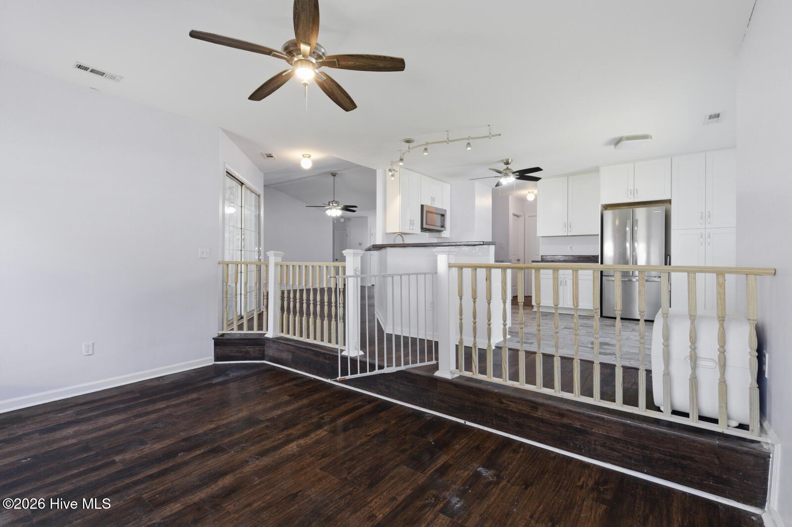 2619 Idlebrook Circle,Midway Park