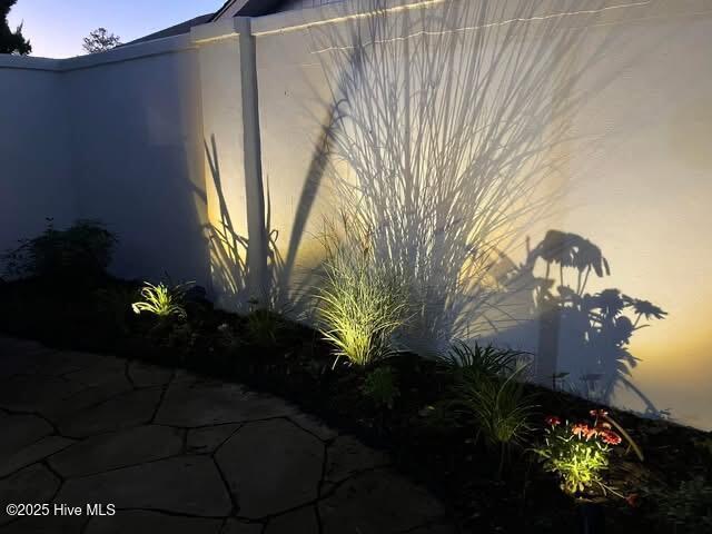 100535668 | Photo 41