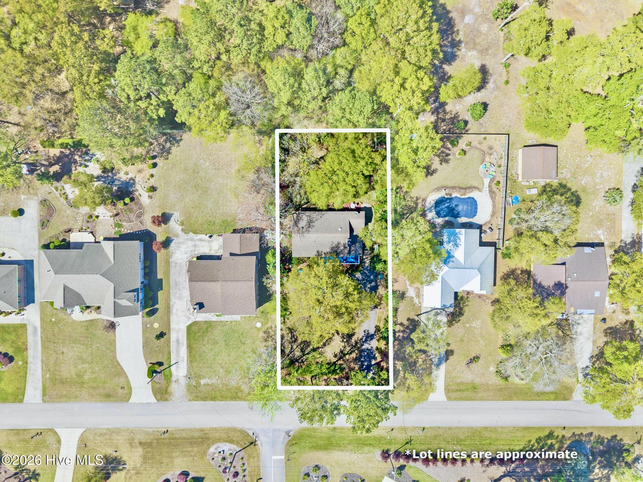 100561830 | Photo 38